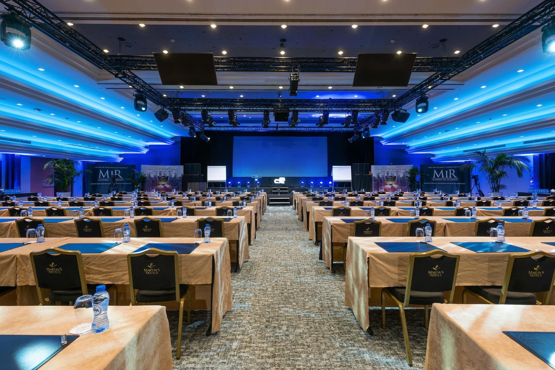 9058a24a-0985-4779-8ad6-8be0daaedd39