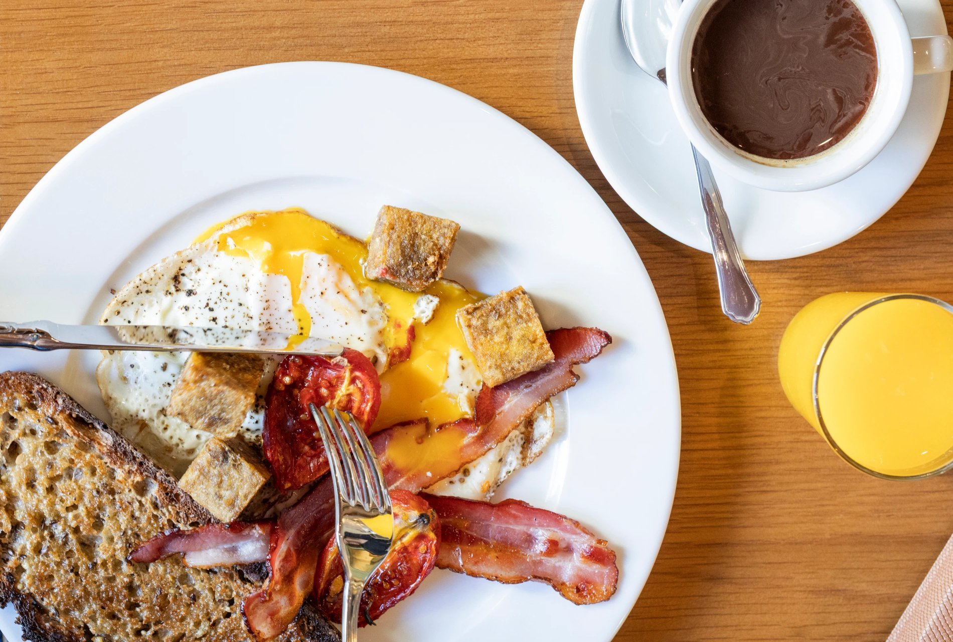 905e7e02-d7f7-4141-9c27-24d8272368e5