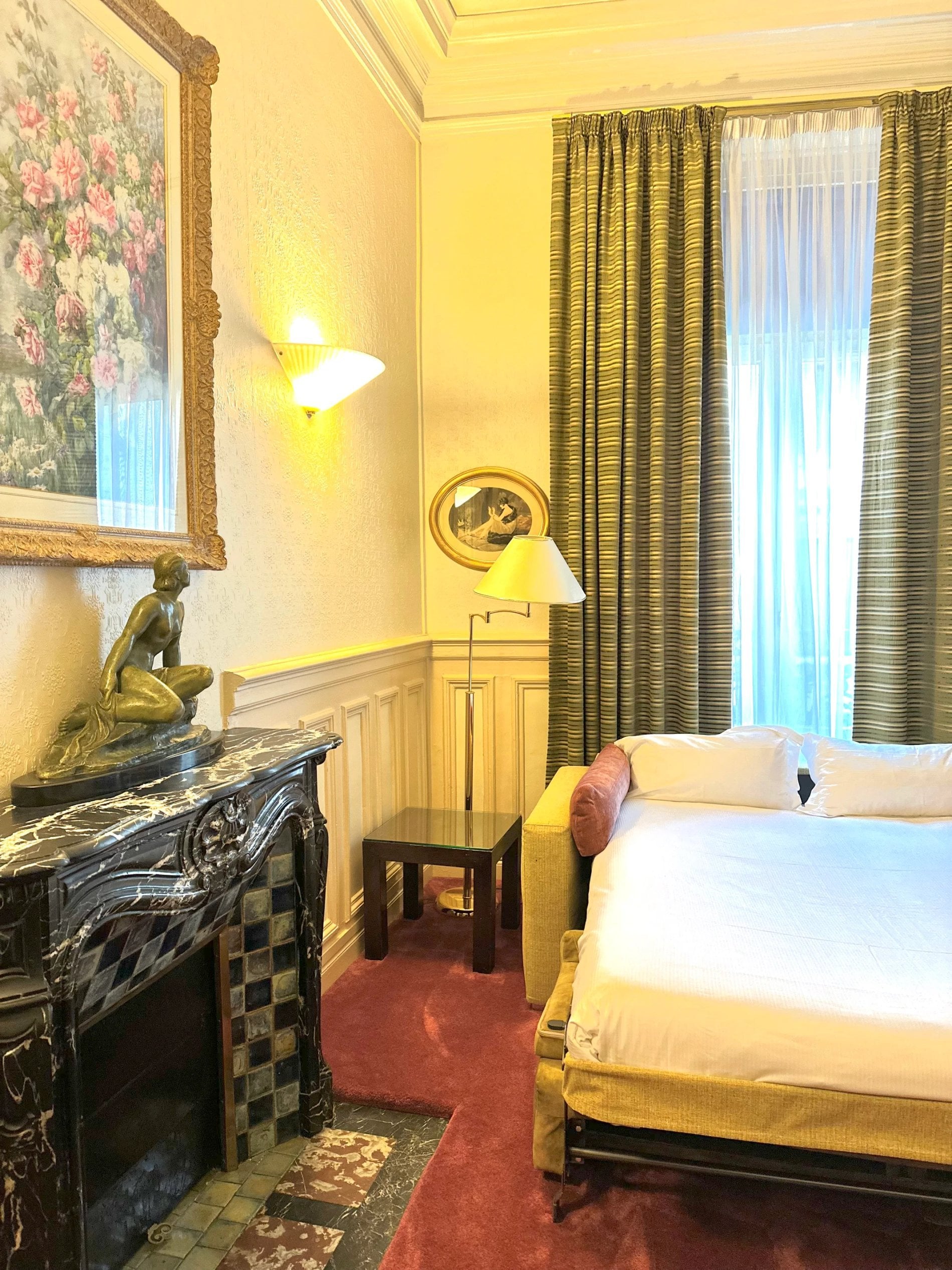 906a206c-1d08-419c-b98f-08930b0cd2b8