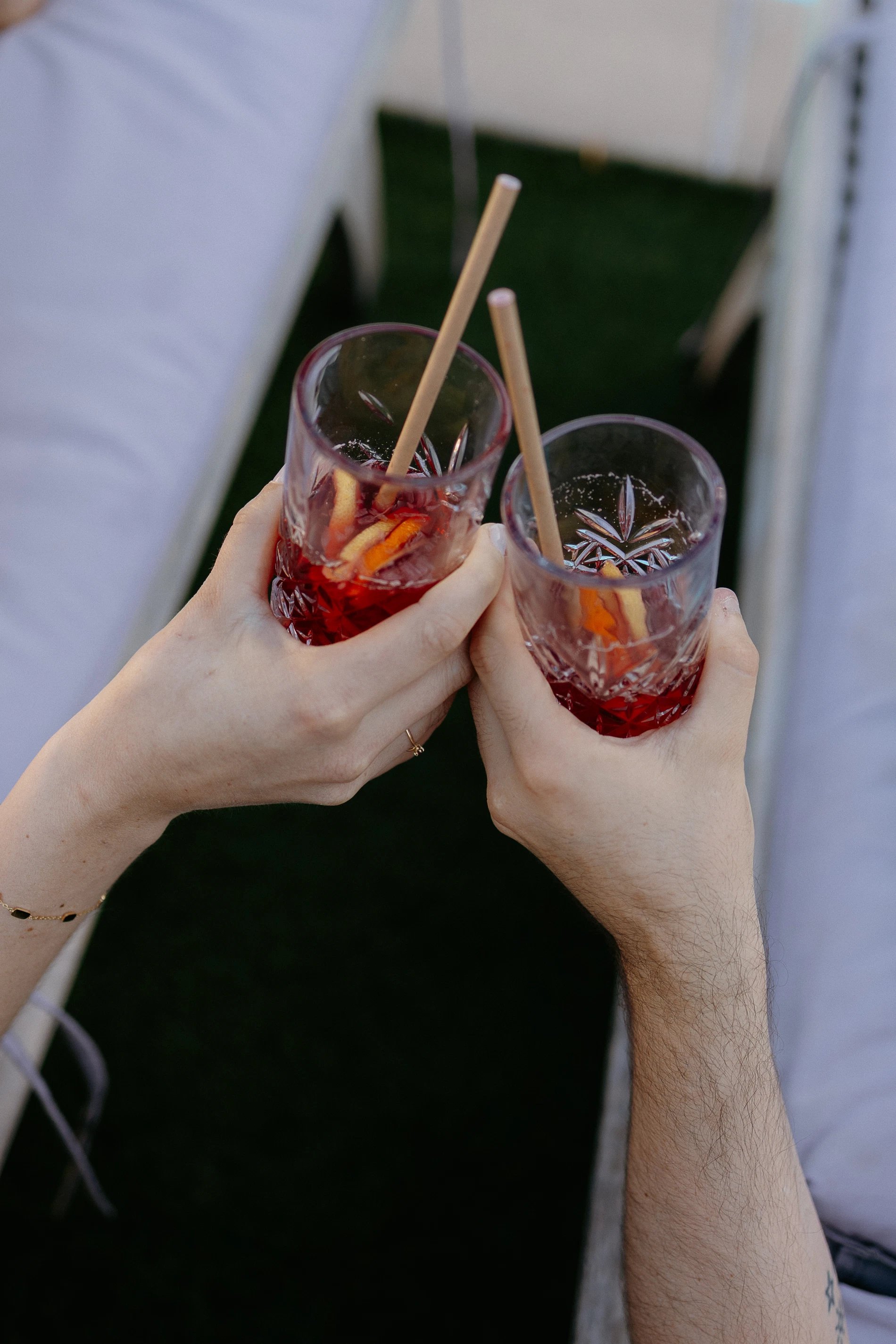 90716178-e5ee-4963-a8bd-3474012abe06