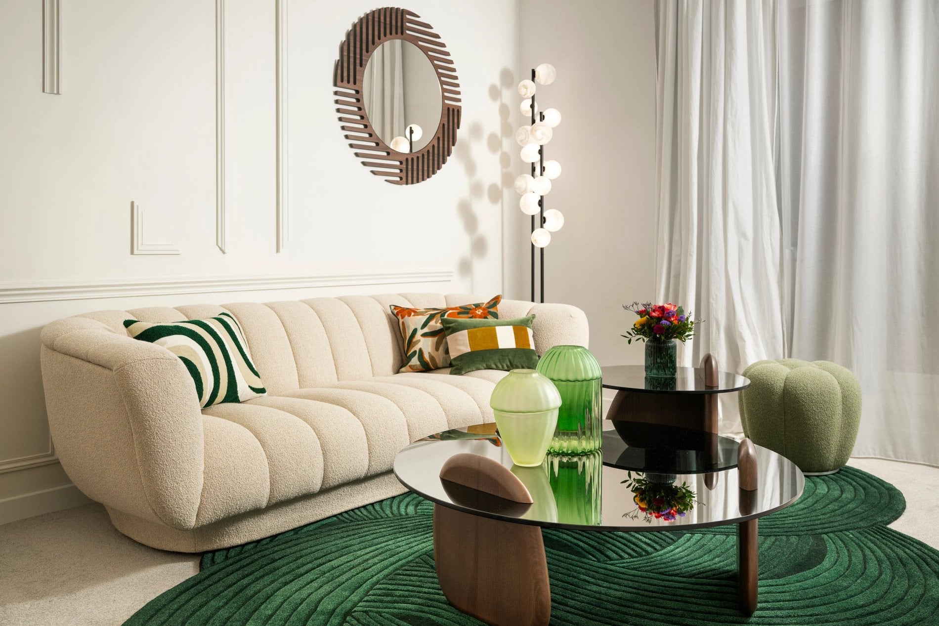 90738786-09f5-4cf1-b0a6-4d26e7a2271c