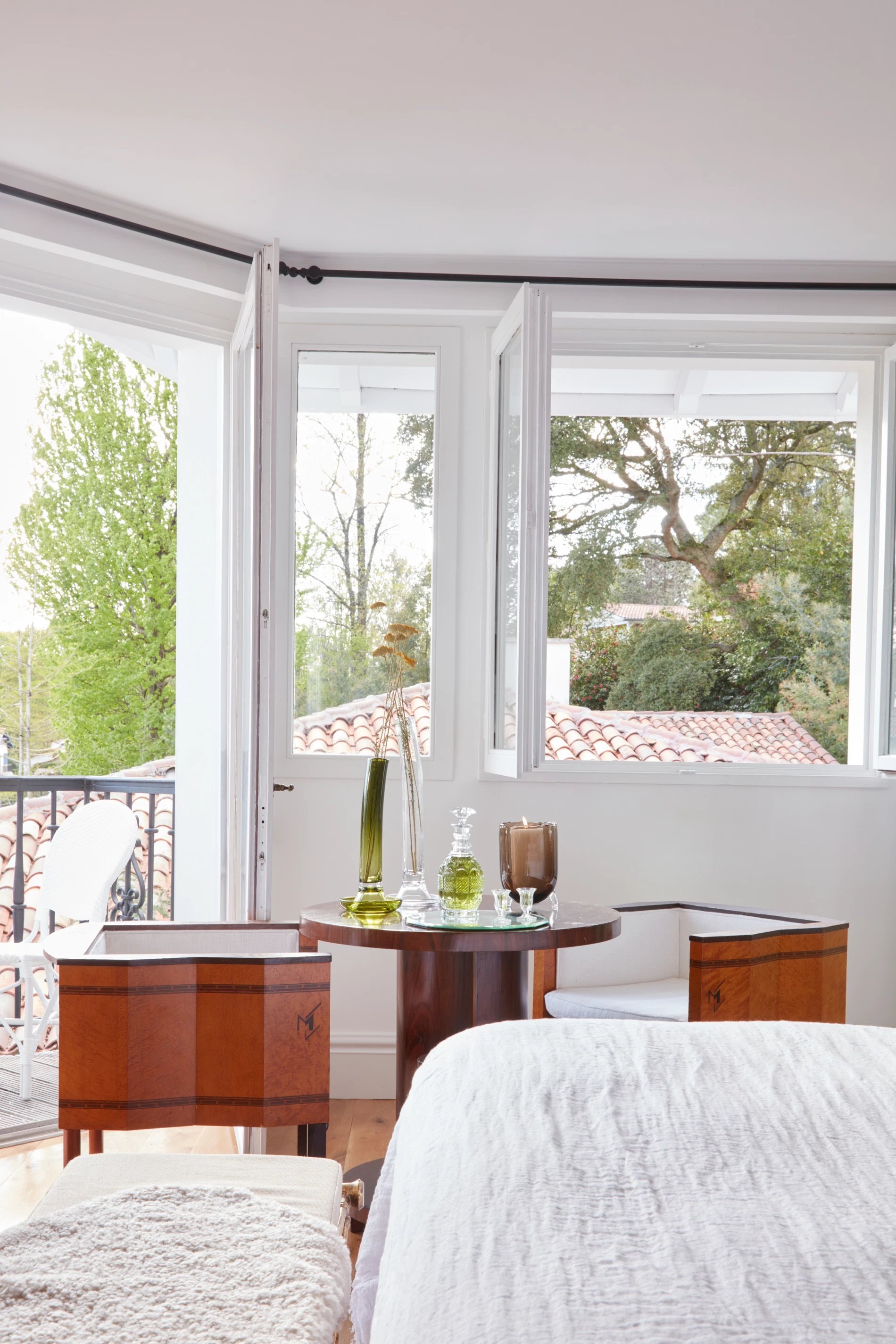 90811185-ef90-4823-ba37-2f4fcae8764f