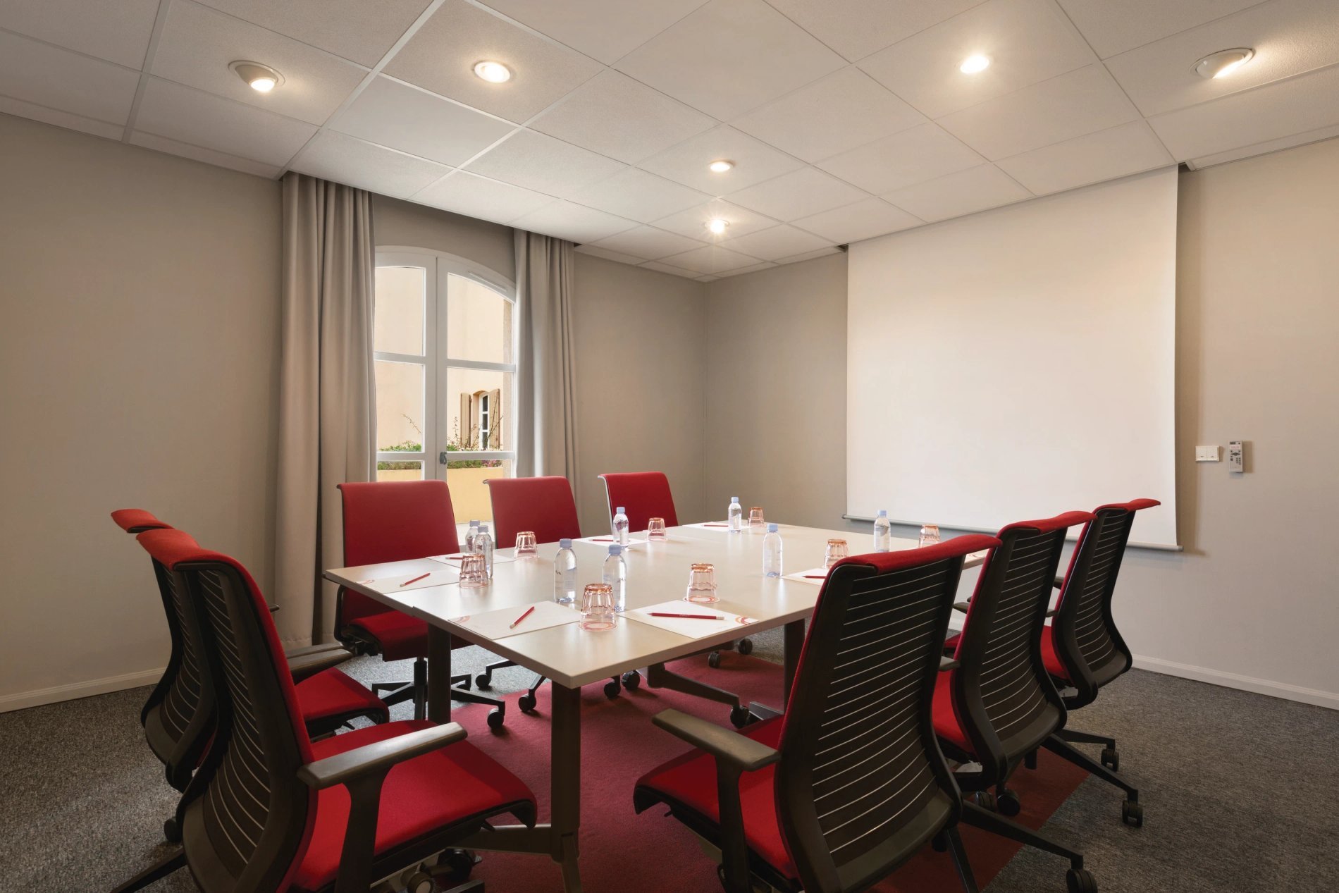 90a2485f-2640-4788-842e-6bb415a7110d