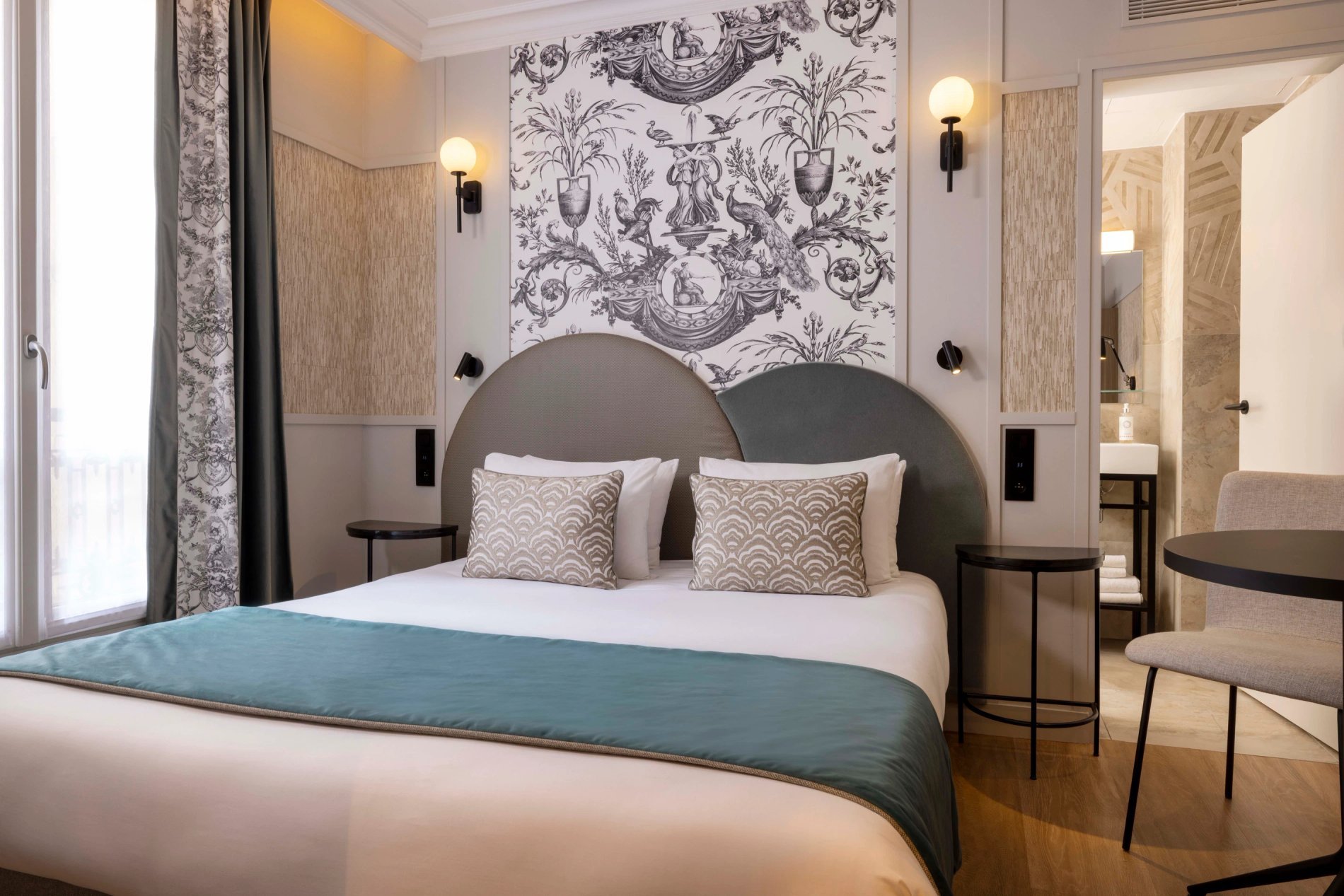 90a2ab3f-5e5d-4868-a4c0-f8ec2bf10bb0