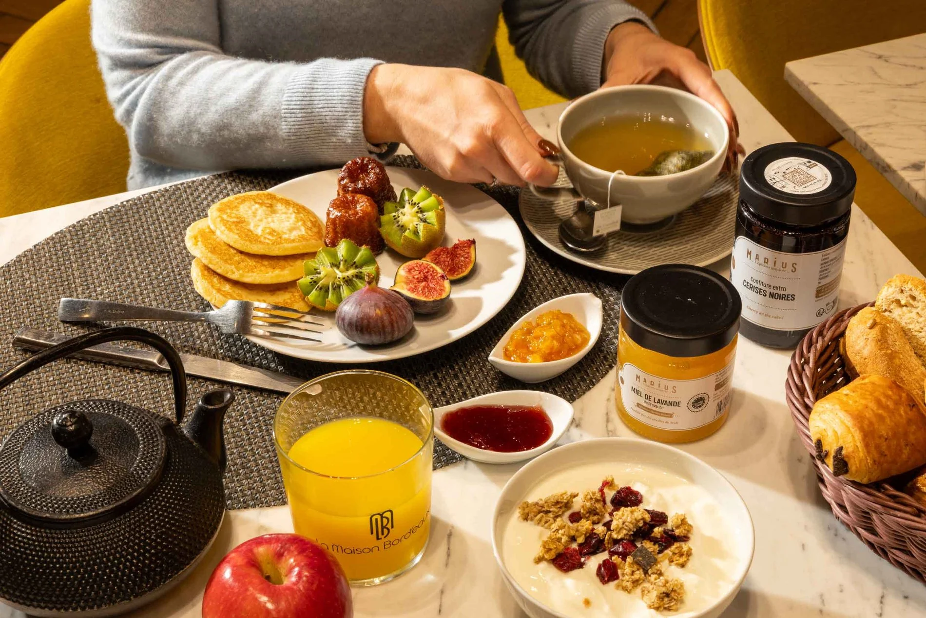 90b088c8-1abb-4b7d-8f78-9ba07aa3c7b7