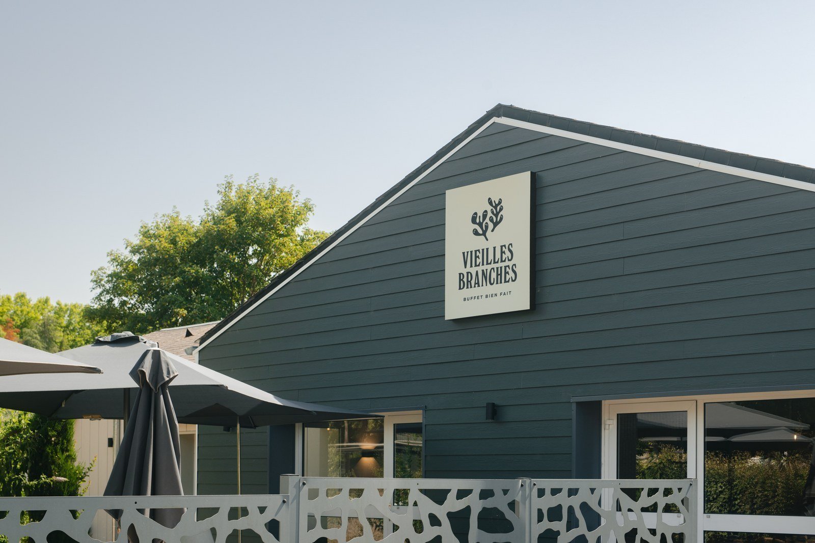 90bdc962-93ed-4095-9d93-4ede74fb2ee6