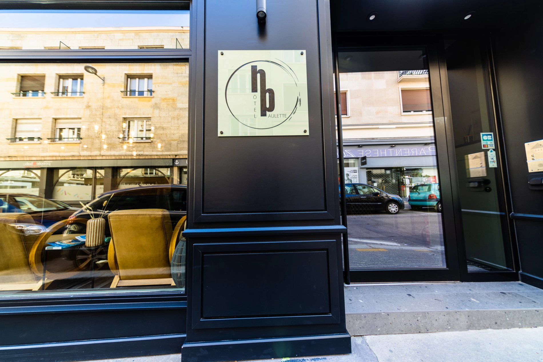 90c38014-45b0-4437-a2fb-ceb698f14f7e