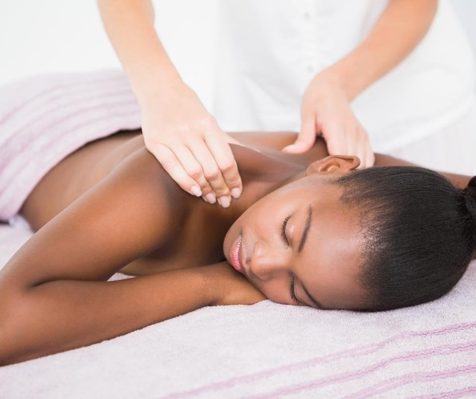 90cb5e98-47c6-4f36-9f5e-a69c5af5b372