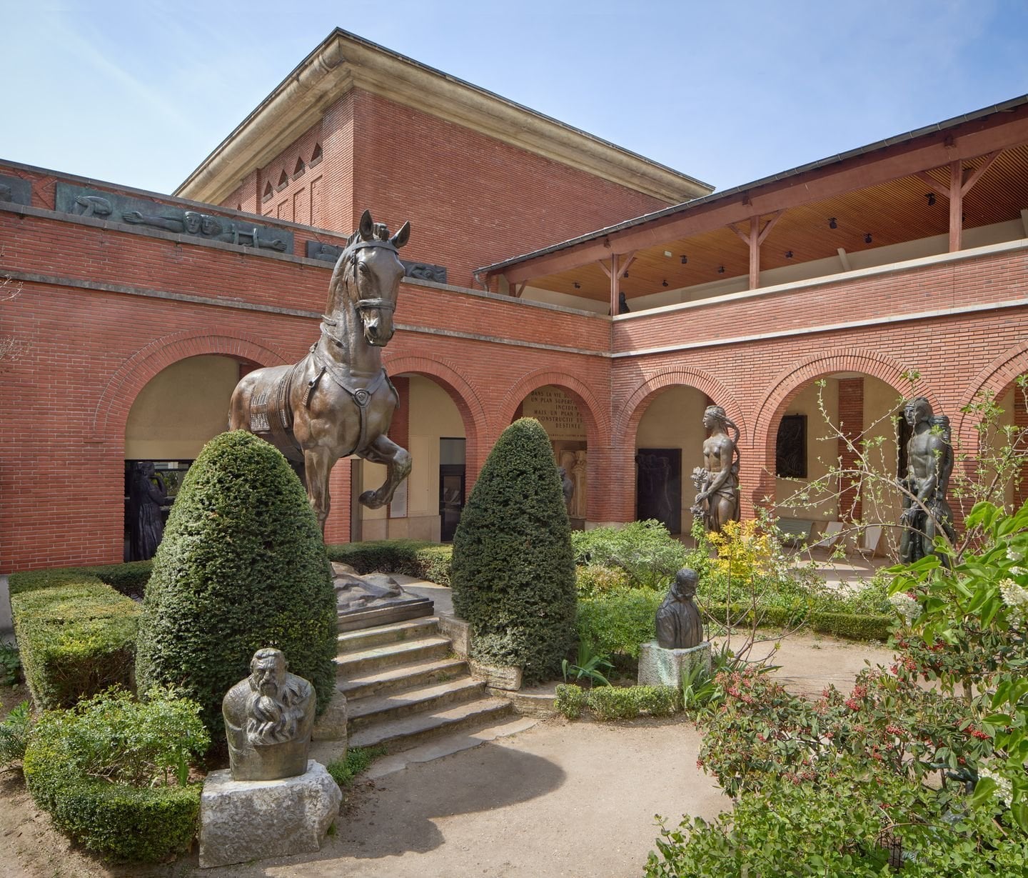 90cdaa65-3d88-4e64-a1b3-a60c72b1d8fb