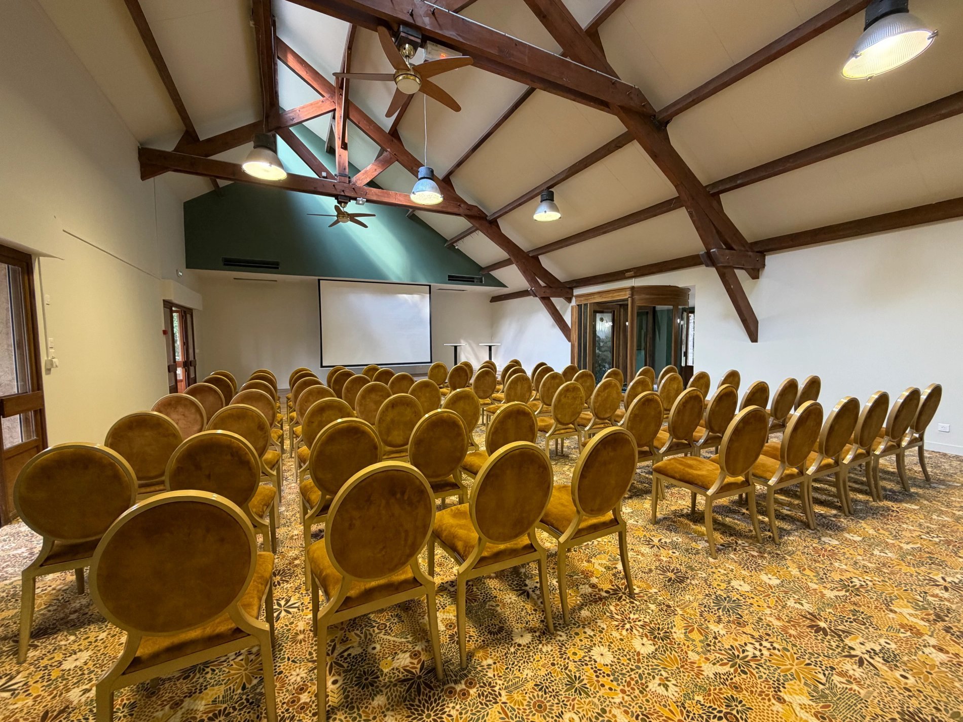 90d06697-f370-47d0-bb4d-33b1483aa344