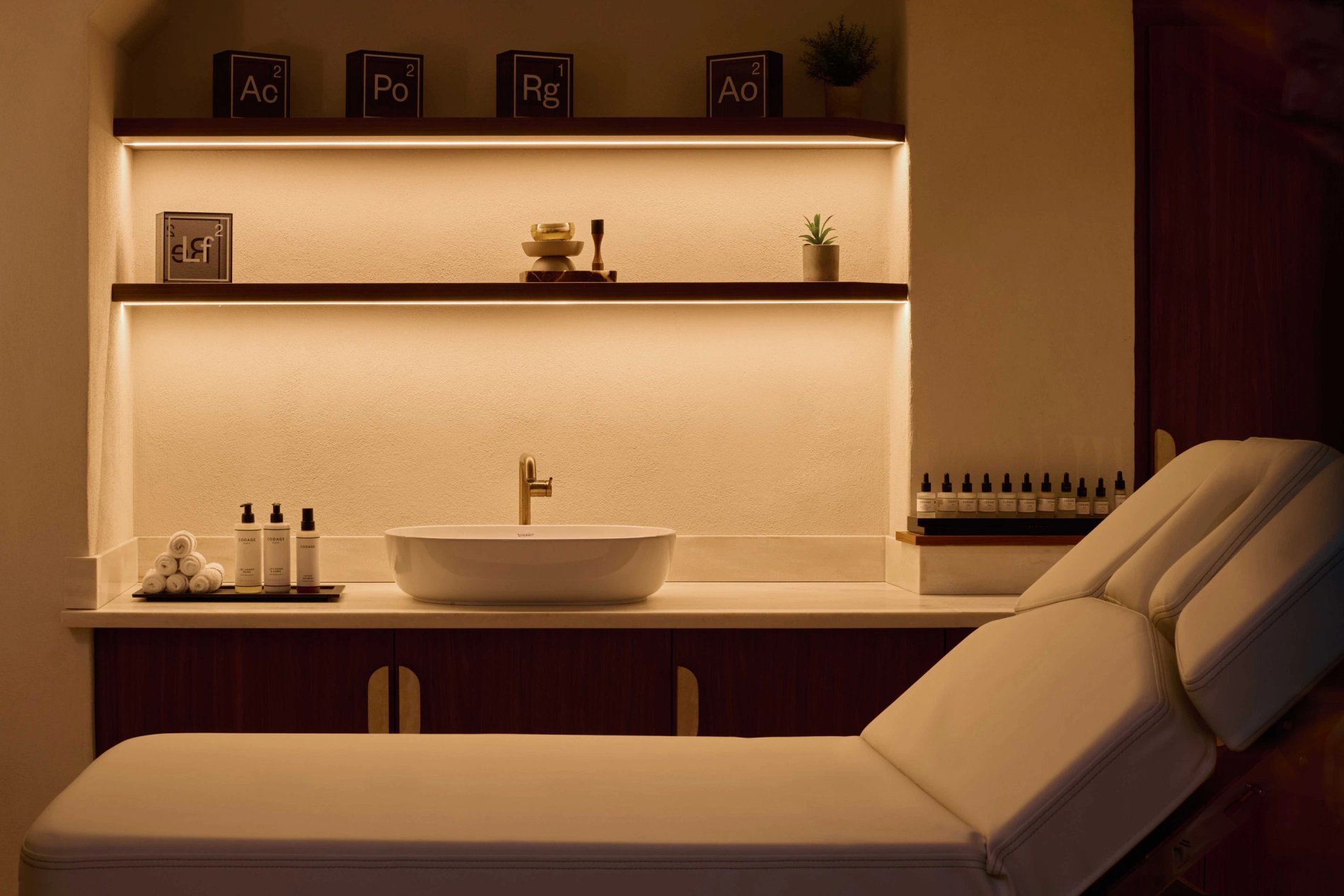 UNLIMITED Club | Sports club | Indoor pool | Wellness | Paris 8th arrondissement