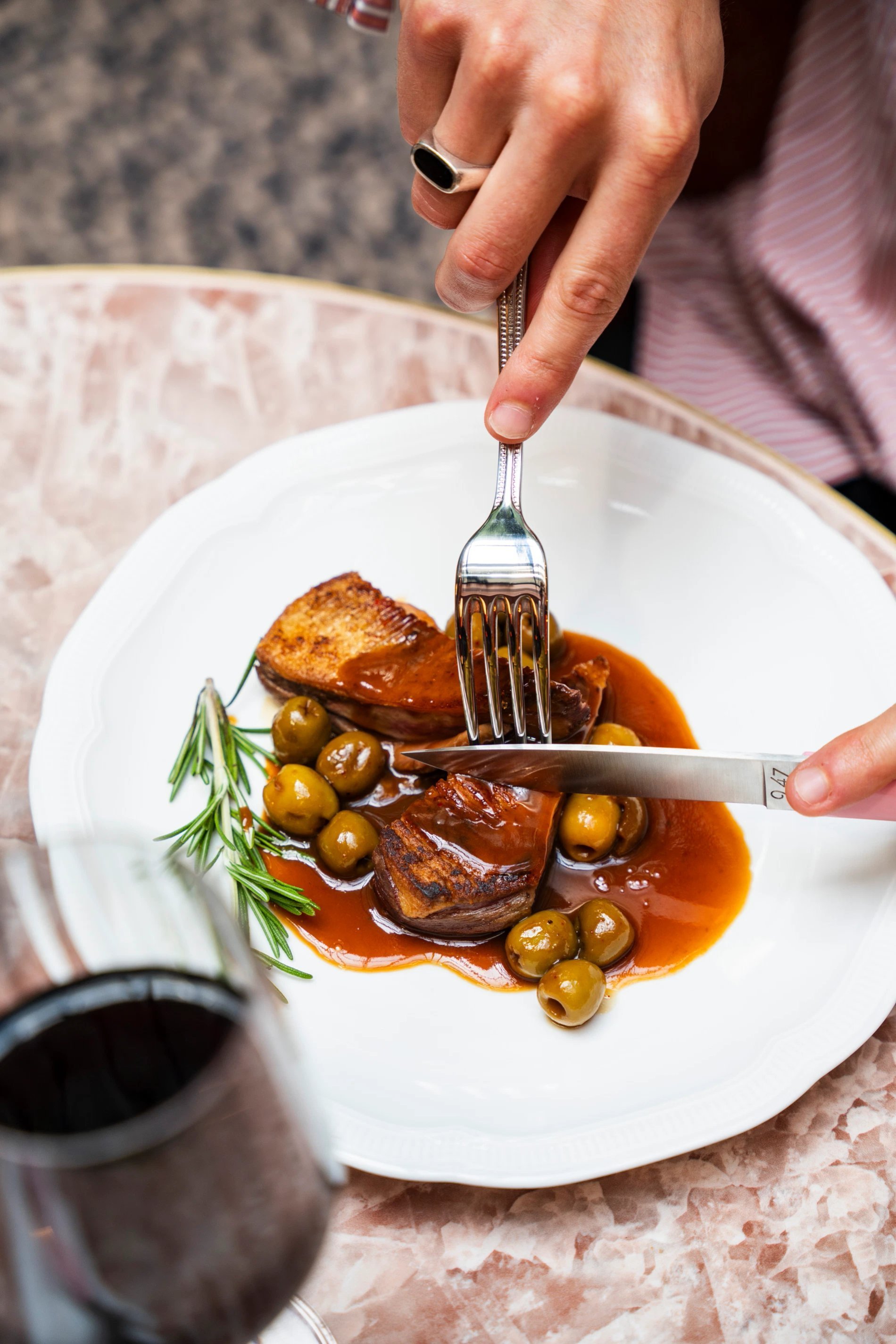 90d89dba-d82f-4495-a4c2-cf600a47968a