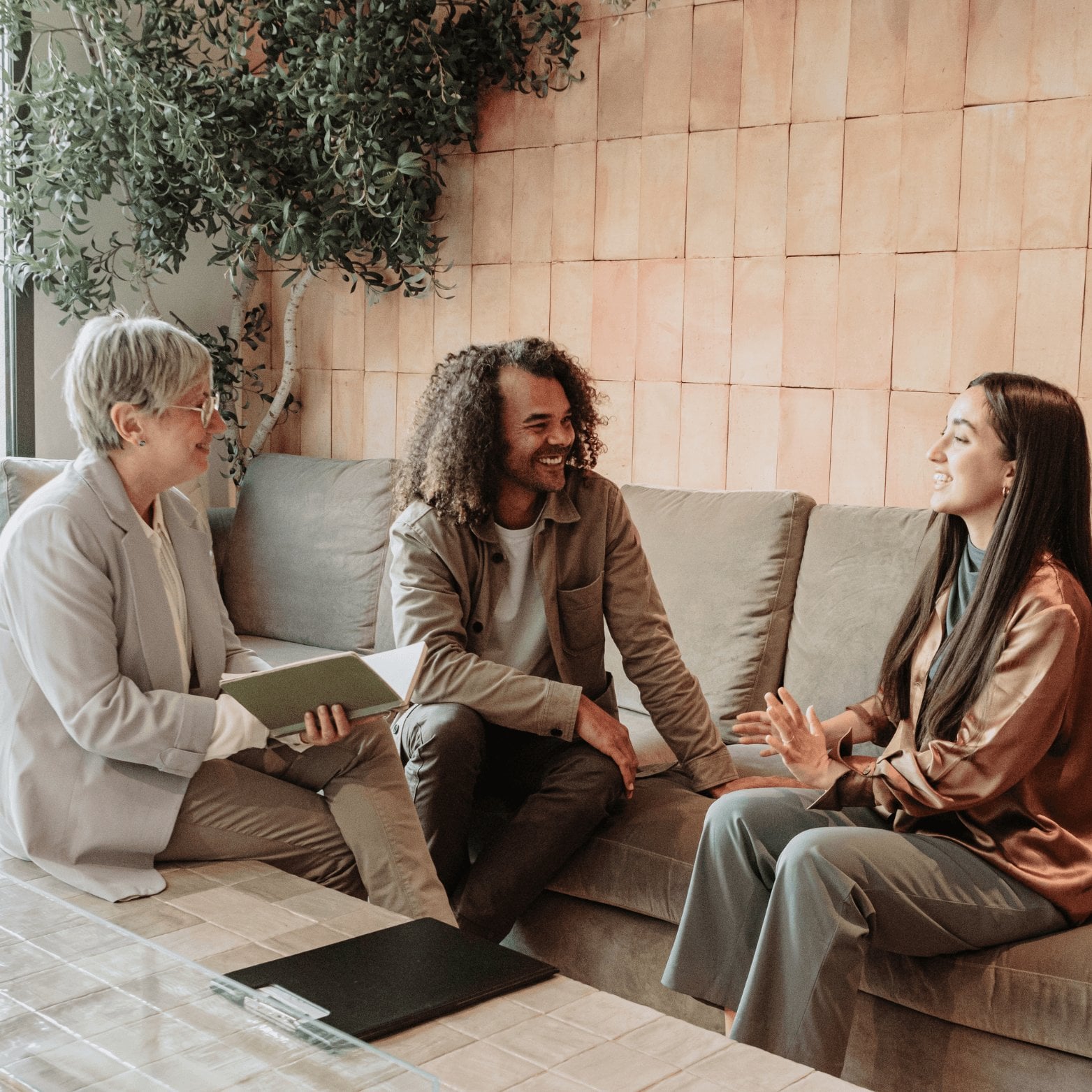 90daaea2-3c76-4dab-bc28-44c0609ad7d9