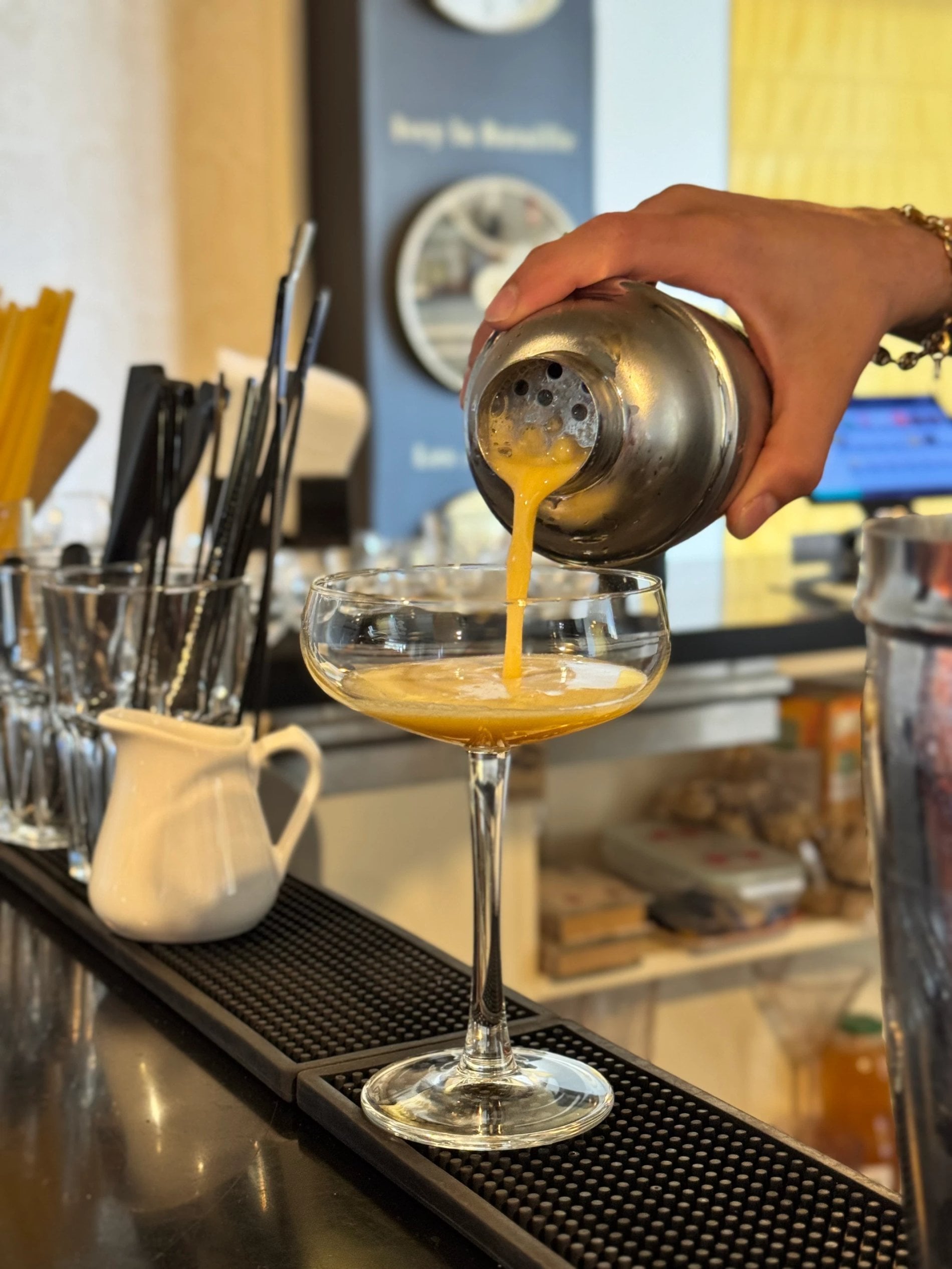 90f28b8b-4a33-4ec3-96f4-1d3e8230ee36