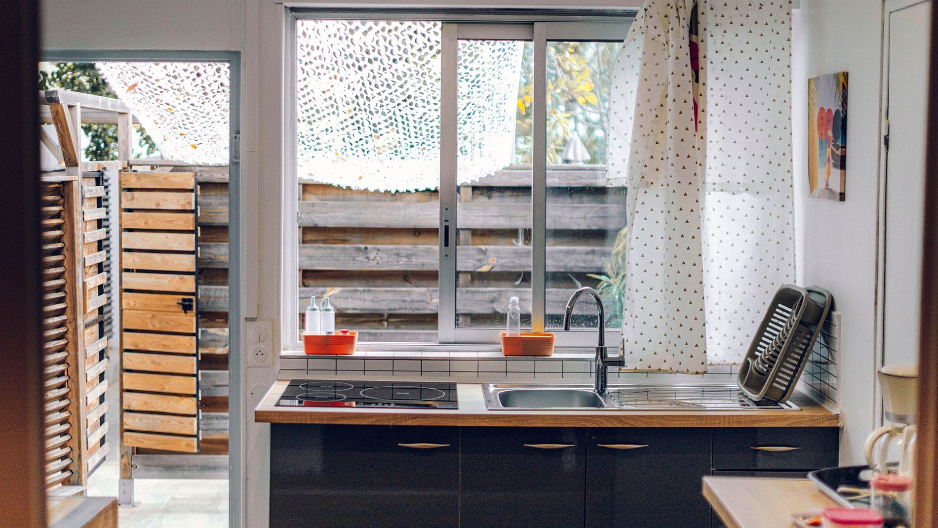 910e8f3d-1c0b-4c66-a030-31b26286e757