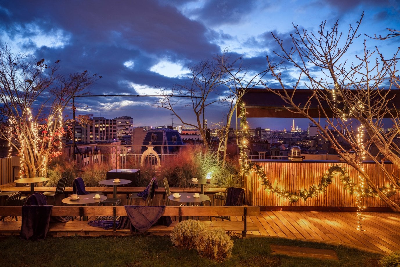 913a0164-25ec-4cdc-b009-680771c606e6