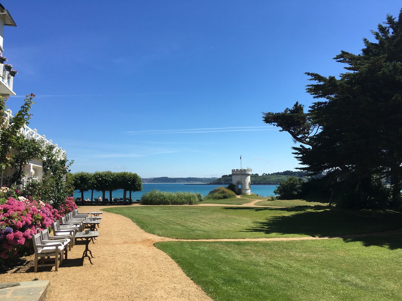 915290f3-4a8b-4b6c-b451-482c49c1ebd4