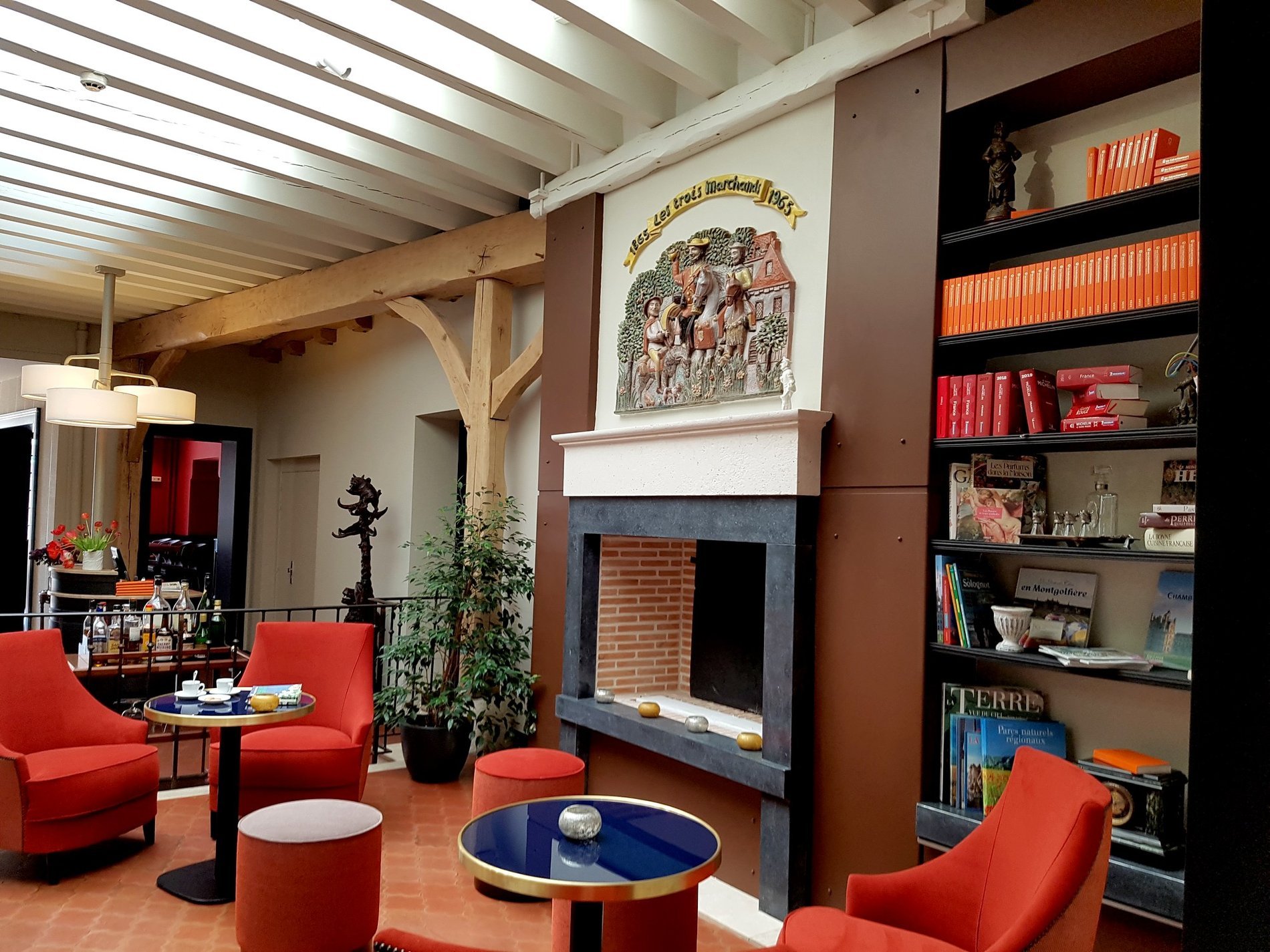 9152c2a0-1654-481d-ac17-381ec58c3c17