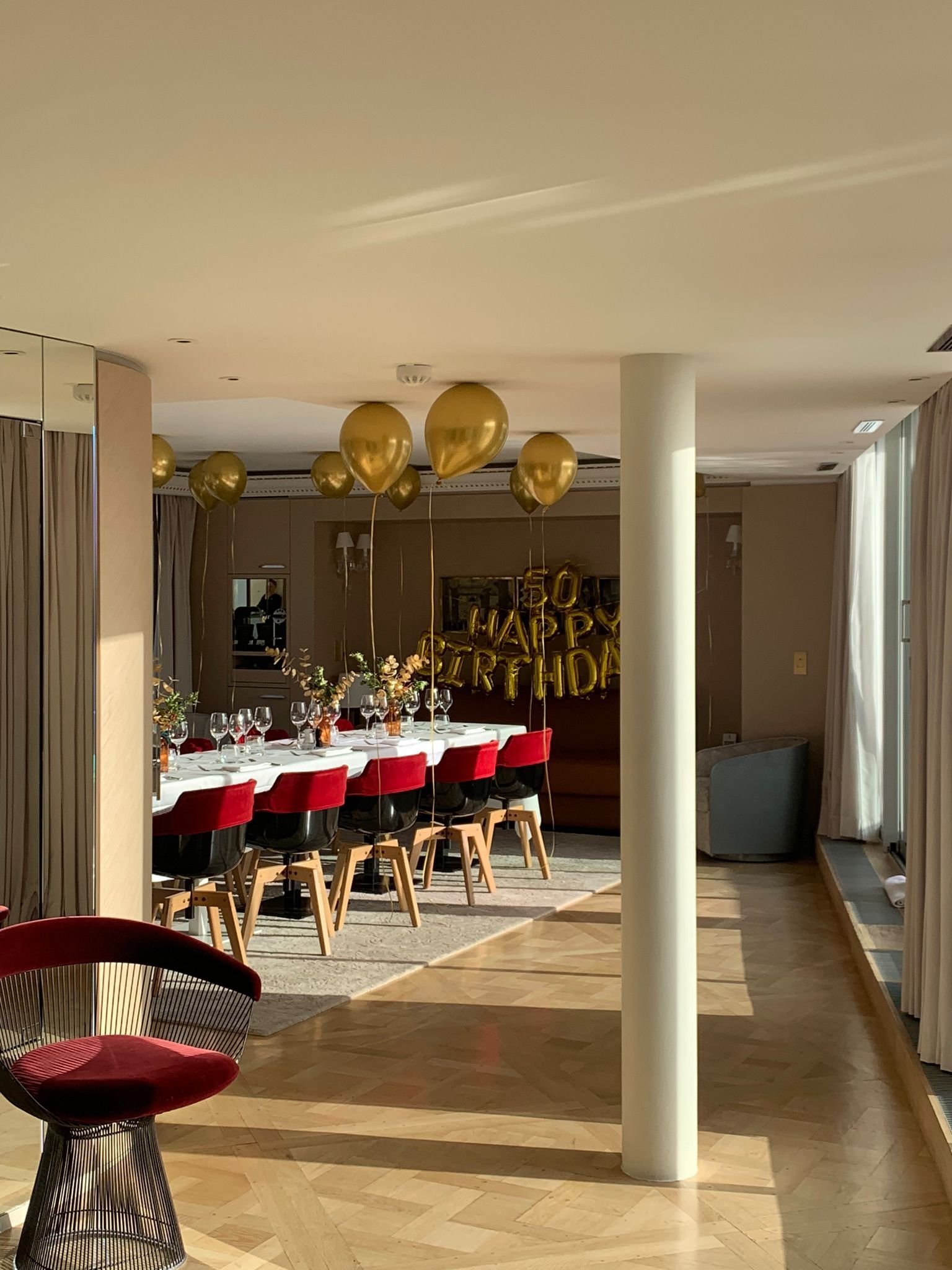 915b0dcb-68aa-4bbe-b996-2b685a024c69