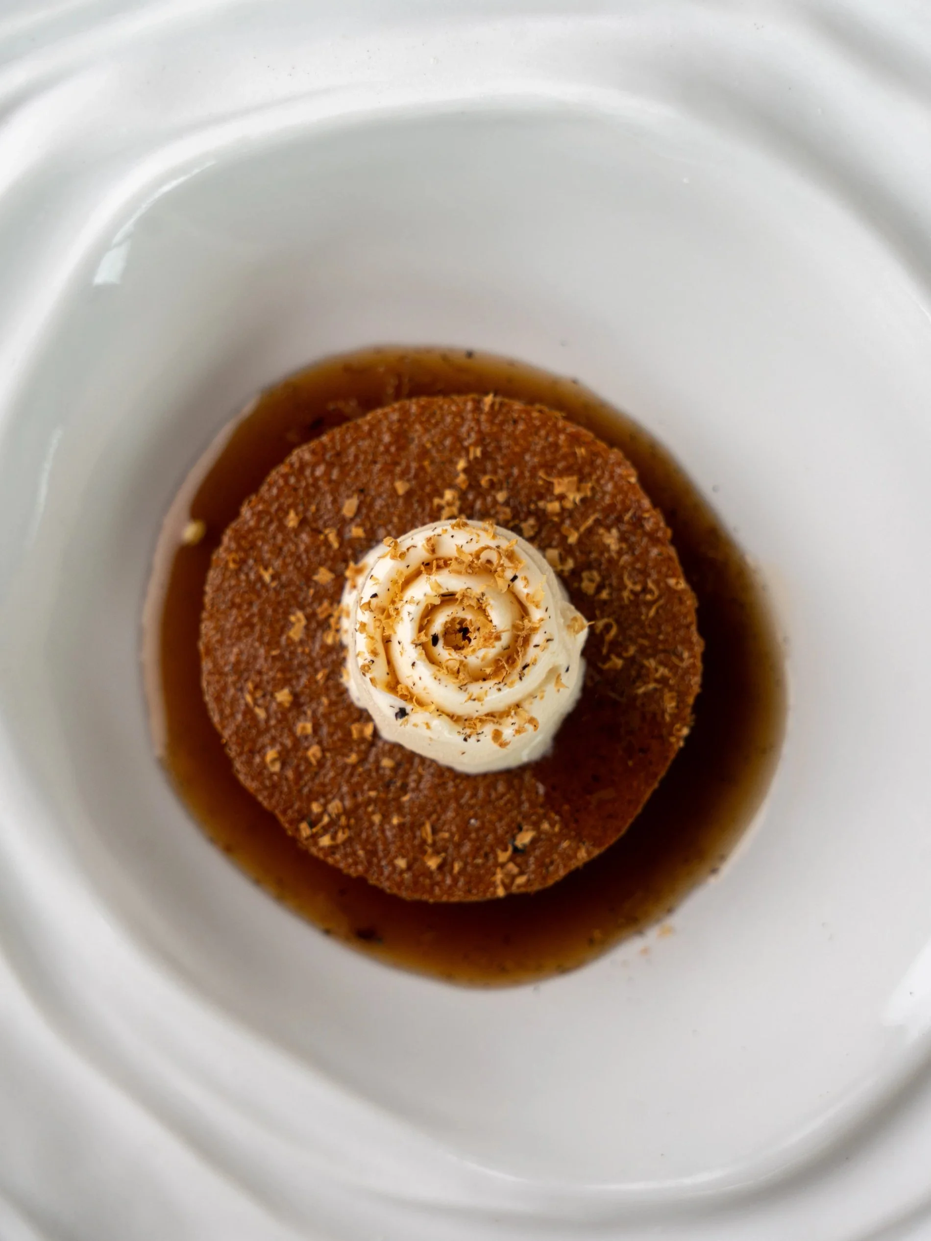 915d0e7a-c519-4a64-a0d5-6cb2e6ee5ec4