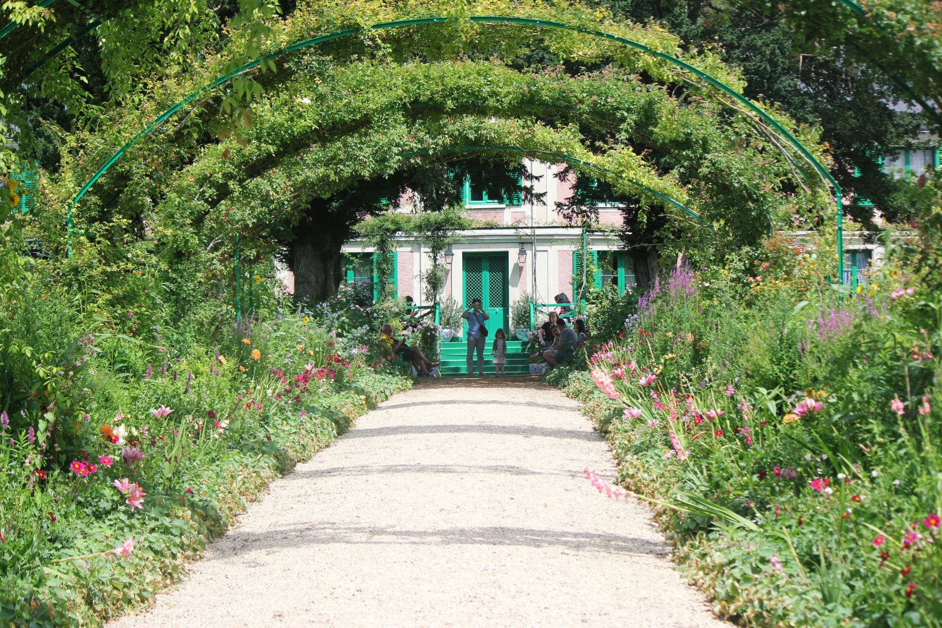 91688cb3-6454-458d-9a4d-2619cb47f39d