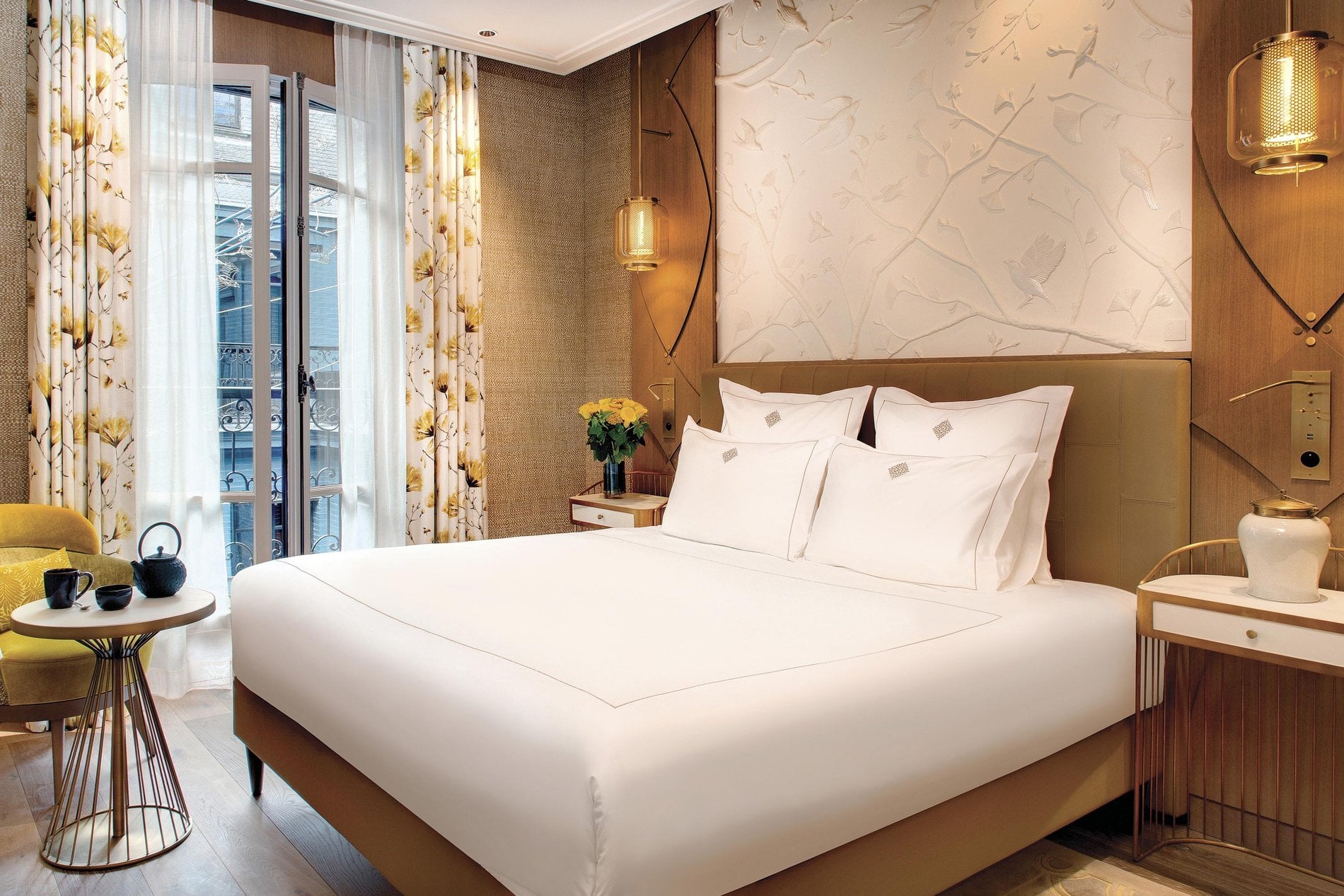 917544d9-0cab-4b83-8da9-db00dc26a1d4