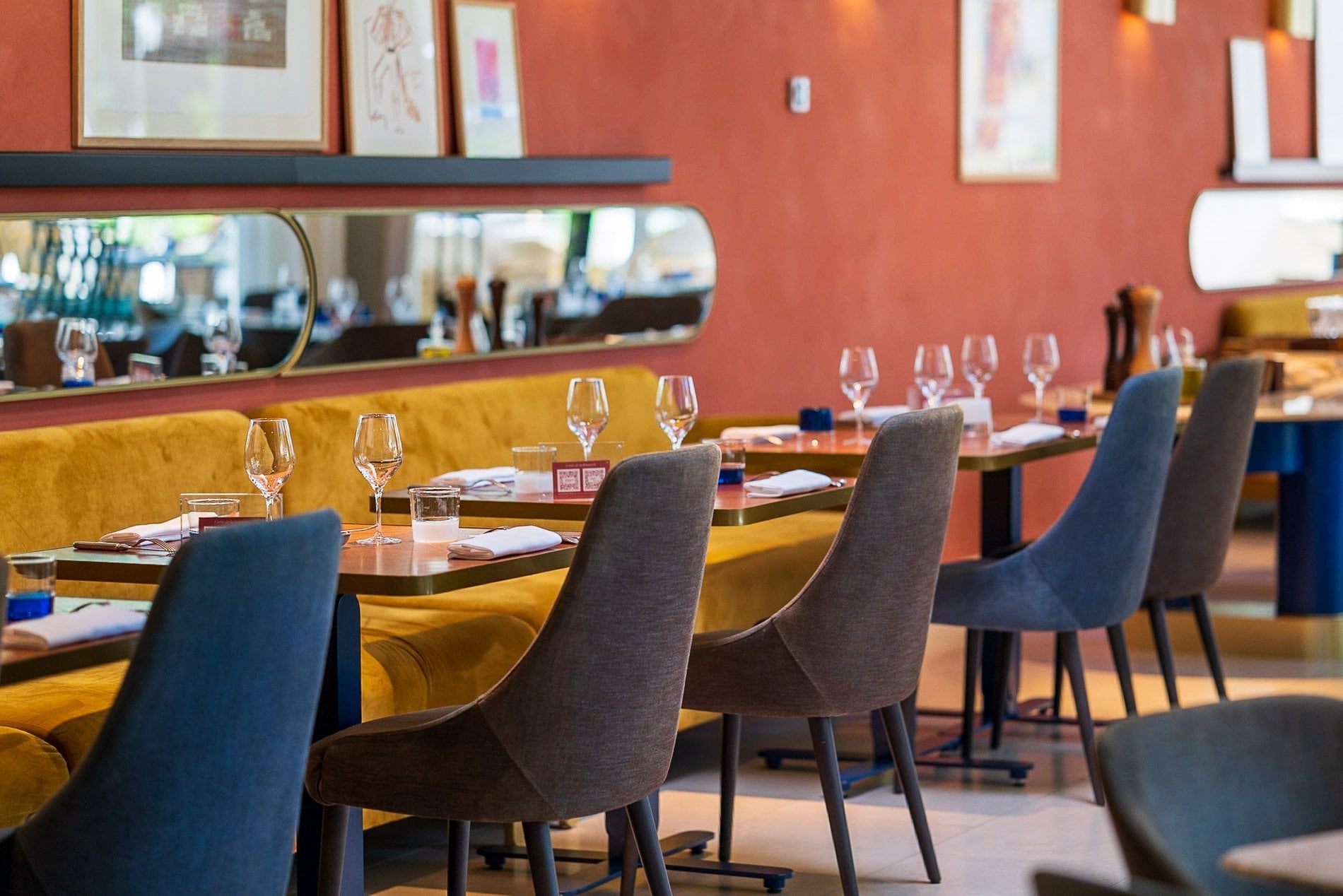 9175c518-fd6b-4228-bd9f-484d07c5ed38