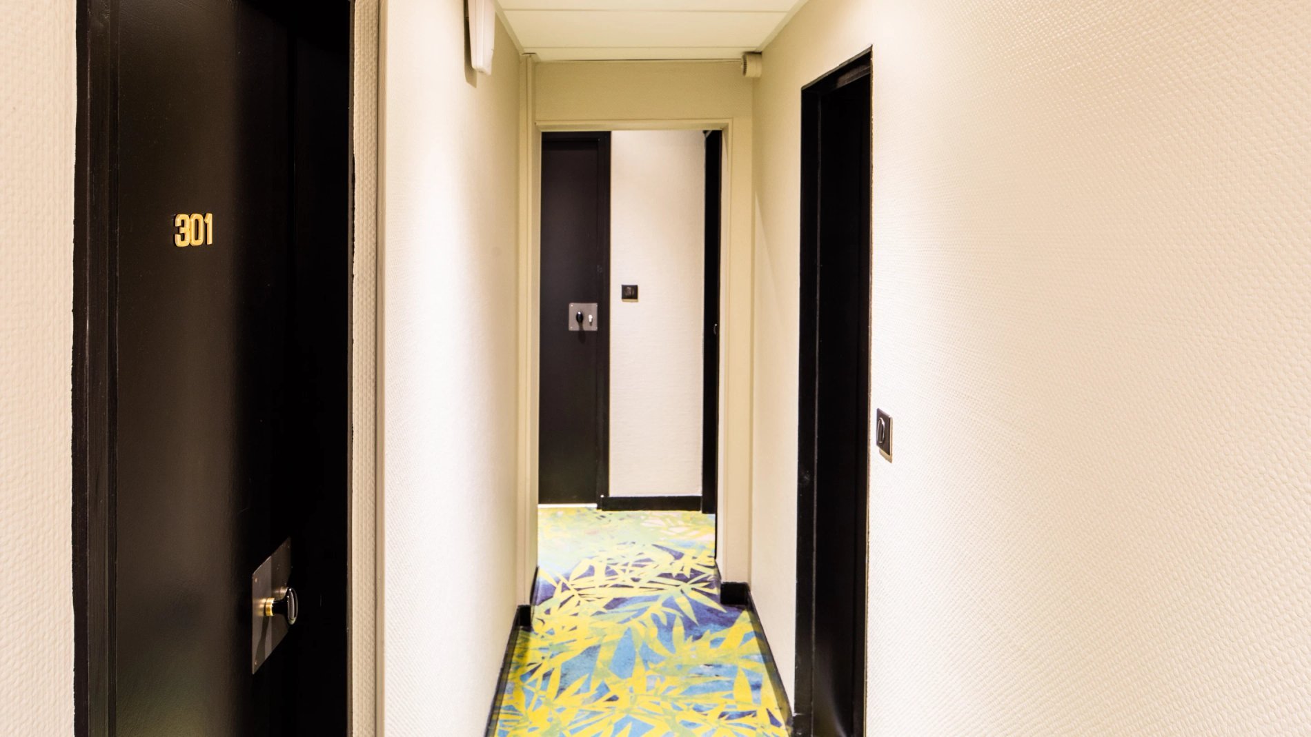 917efe1b-da1a-4469-b041-f8db69fc90ba