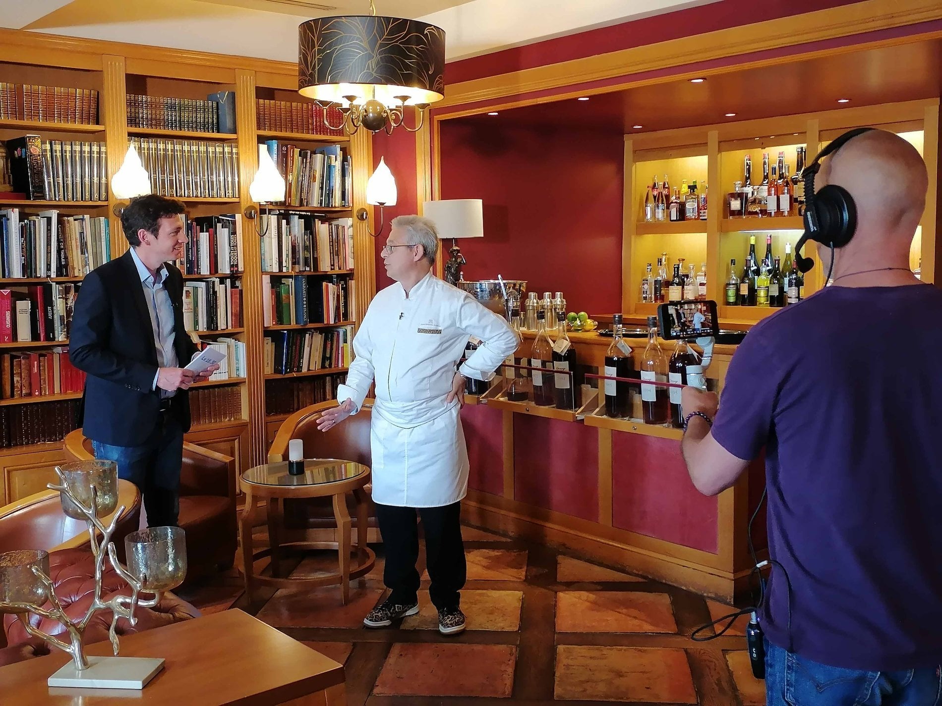 9182d7fb-0c41-4f7c-a75c-708a5948948c