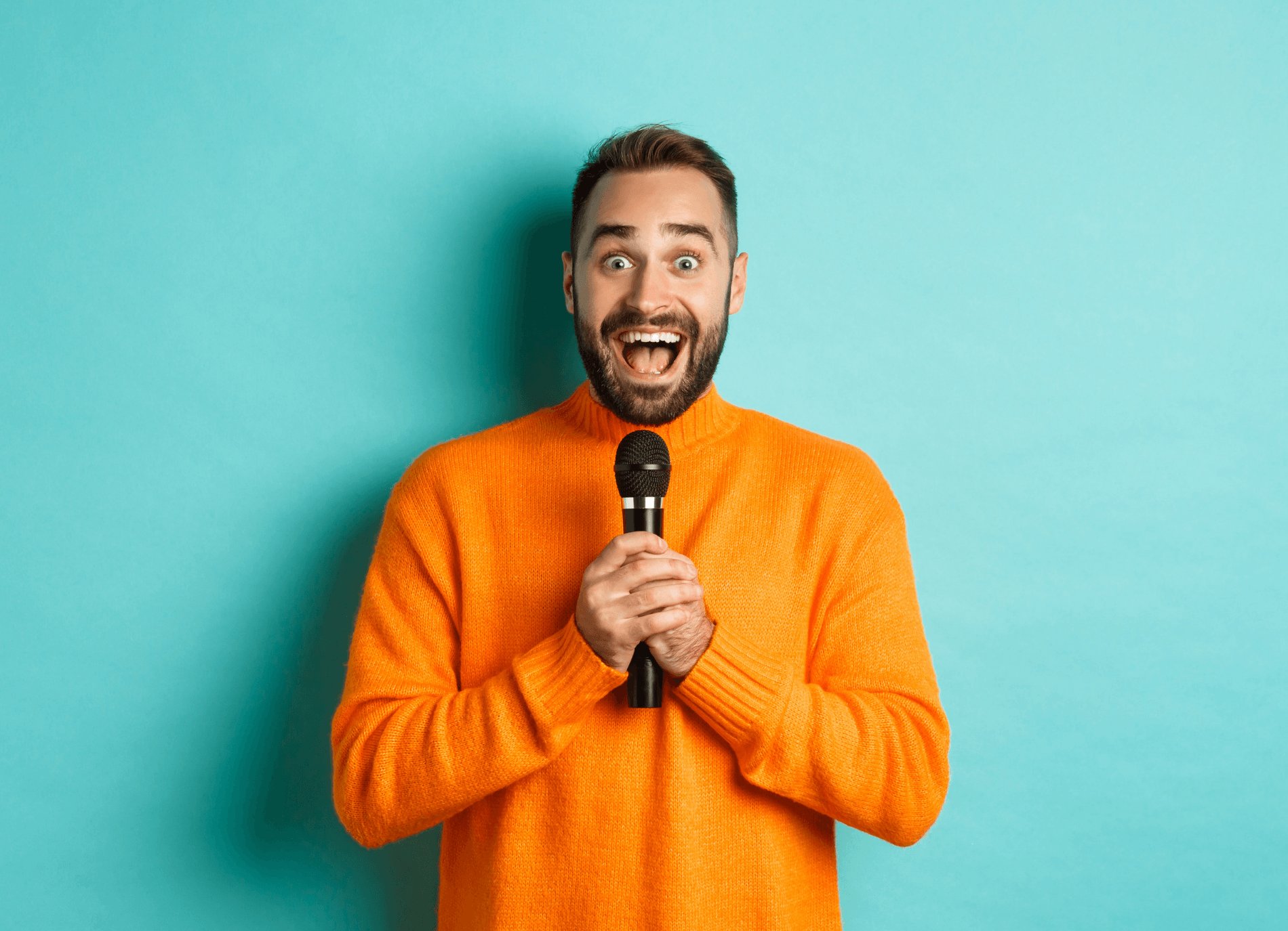 Formation Prise de parole en public | Insaho