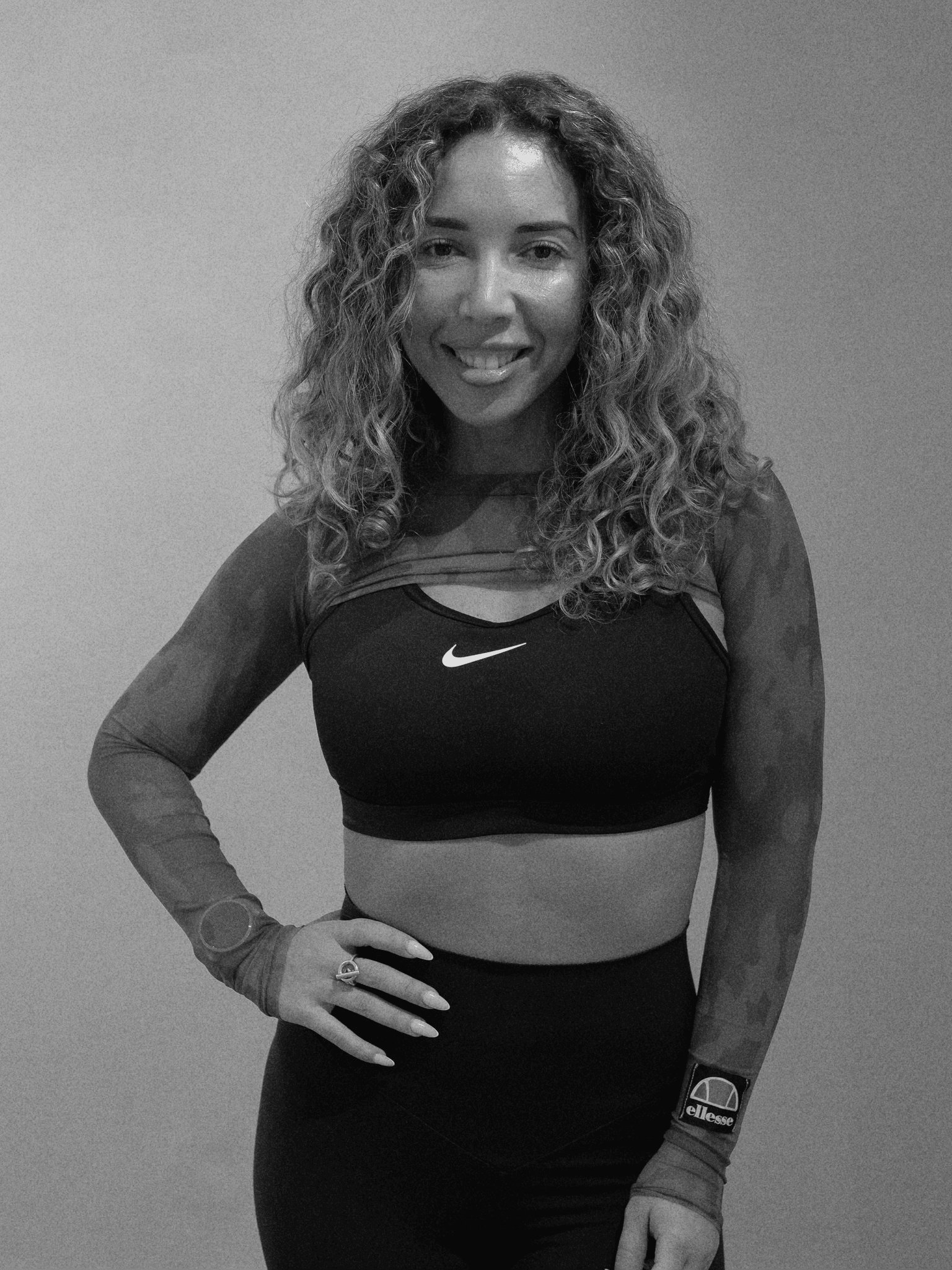 UNLIMITED CLUB | BASI PILATES METHOD | STRENGTH TRAINING | HYPOPRESSIVE ABDOMINAL EXERCISES | STOMACH VACUUM