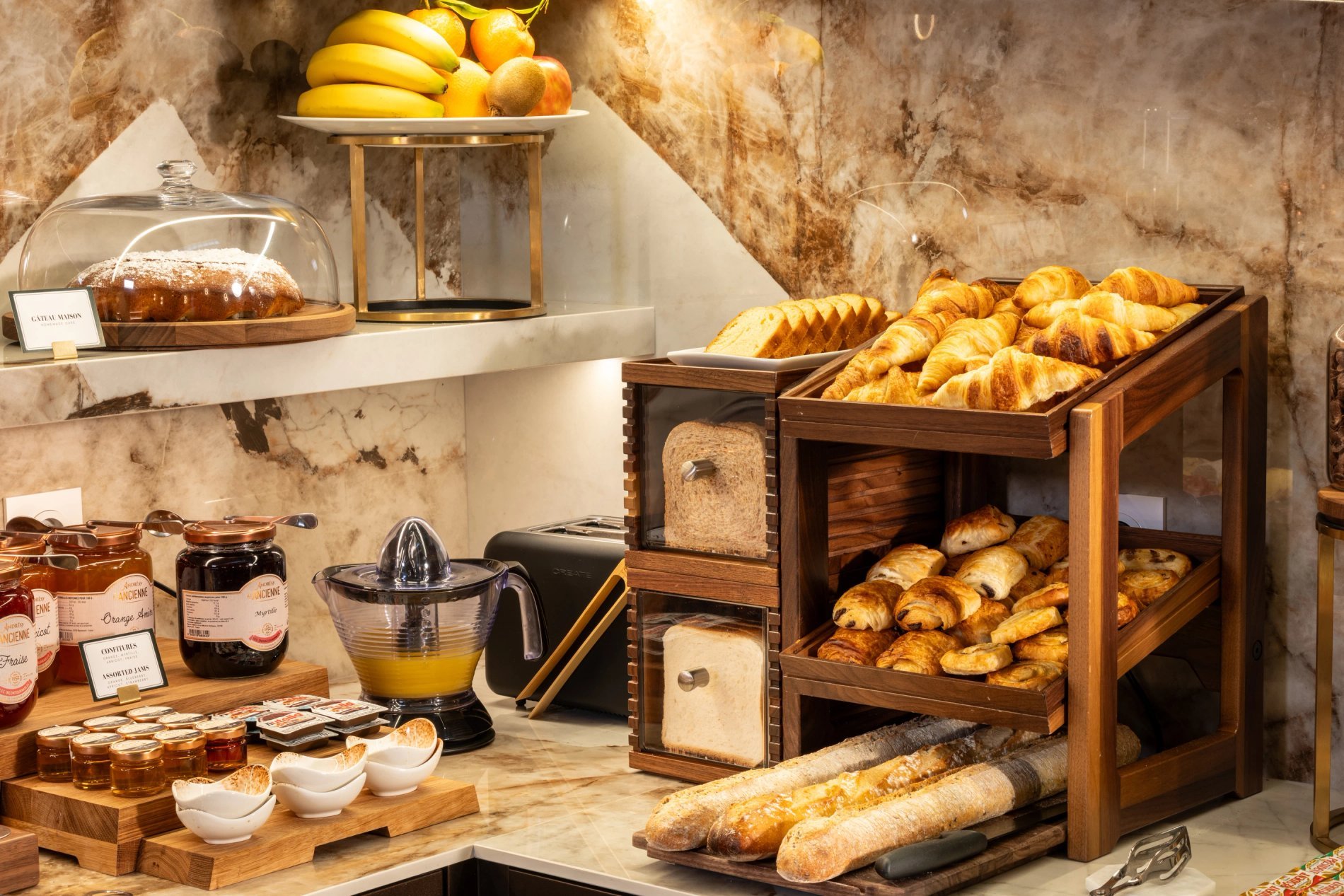 91914f20-311e-4ff7-a5d6-5f3d60ec0835