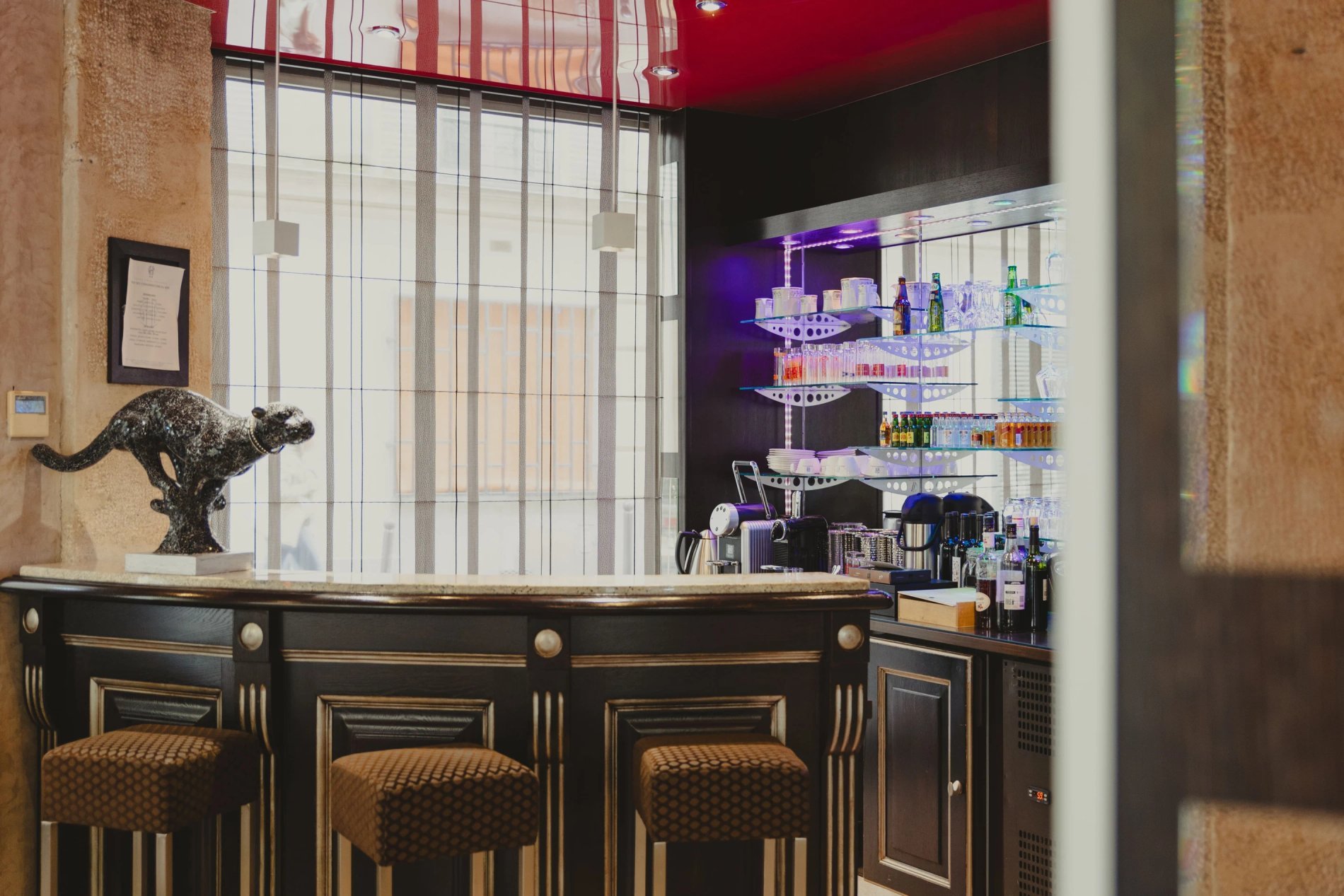 91a2f1ab-2c1d-4ff9-9dba-ec146eed271b