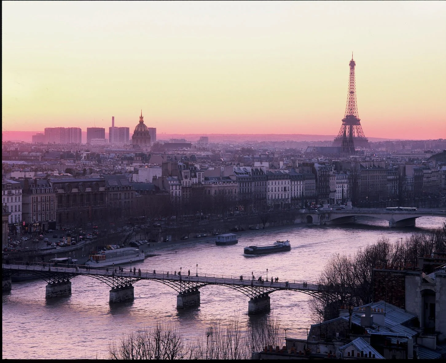 Hôtel Académie Saint Germain | Art Paris Art Fair