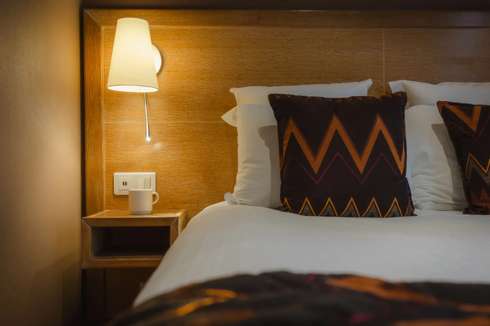 91be2203-7705-4385-8dcf-f955b490592c