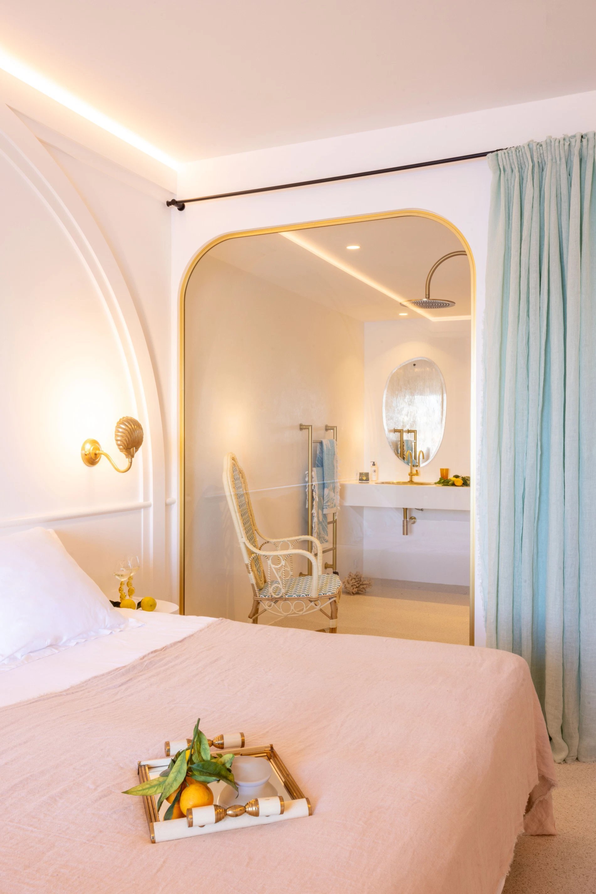 91e08dce-ca90-4660-b97b-ee74f586bc9f