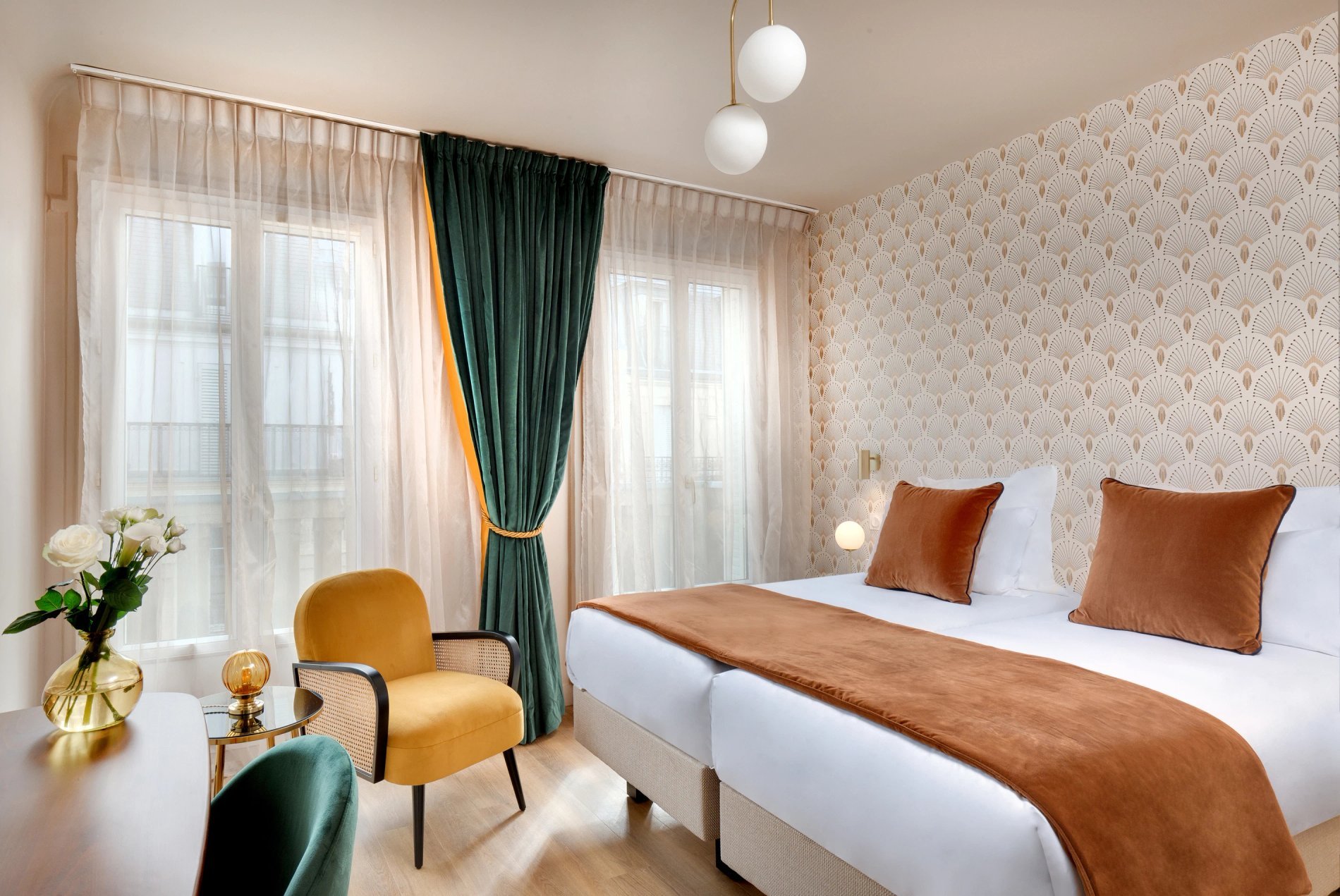 91e20ee0-da05-40ff-b006-d3dab7fb52cb