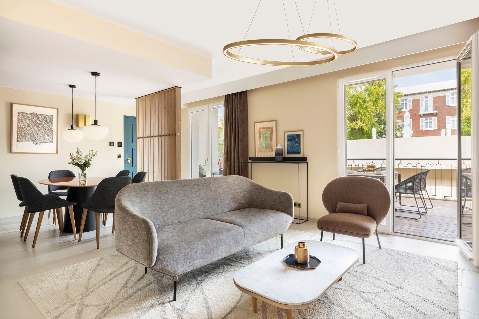 91e3d7eb-850d-4533-be1b-bd9d202fecd6