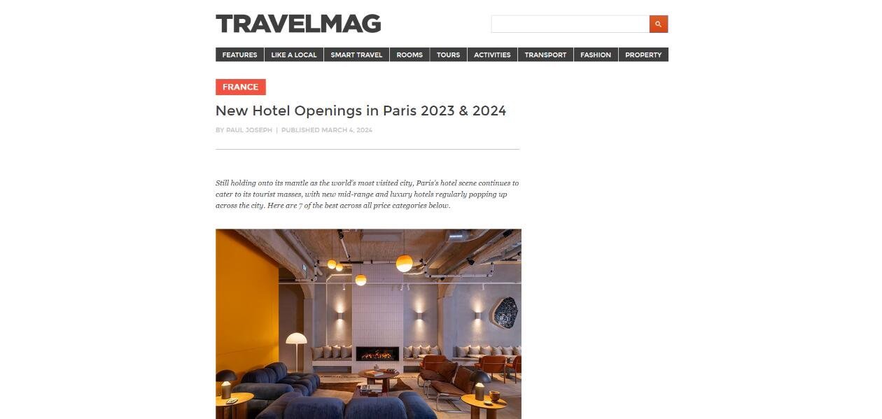 91e9d51b-eec8-4093-b21e-e65d7f770937