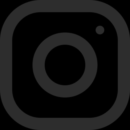 INSTAGRAM LOGO SOOKIE