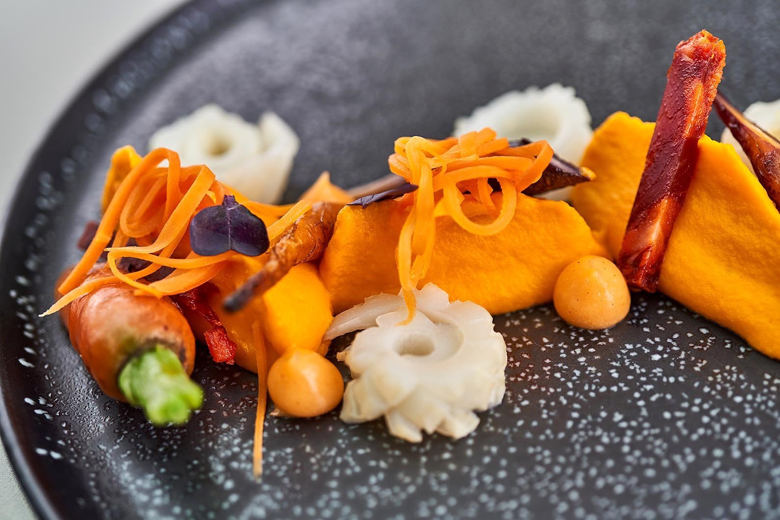 921d4035-f51c-4603-86cf-1f028384ea0f