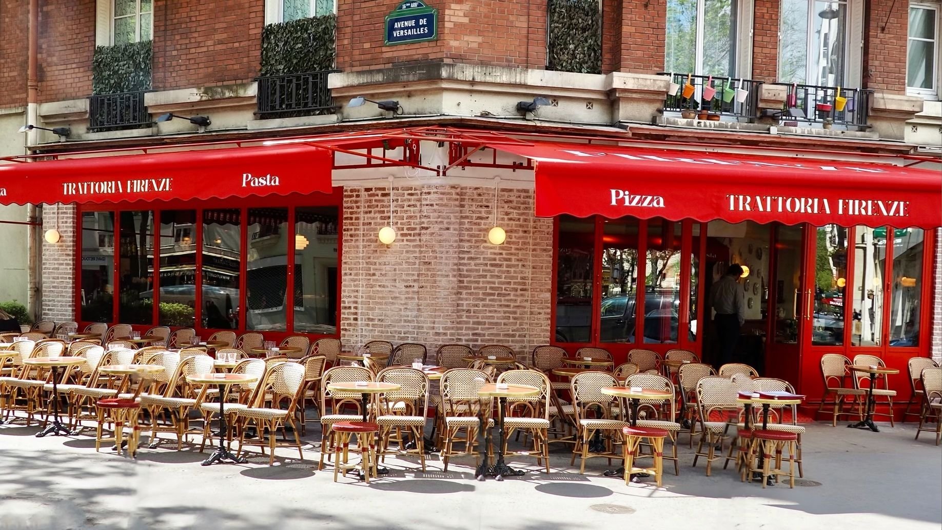 92270a47-6f90-46a3-a017-610f81bded59