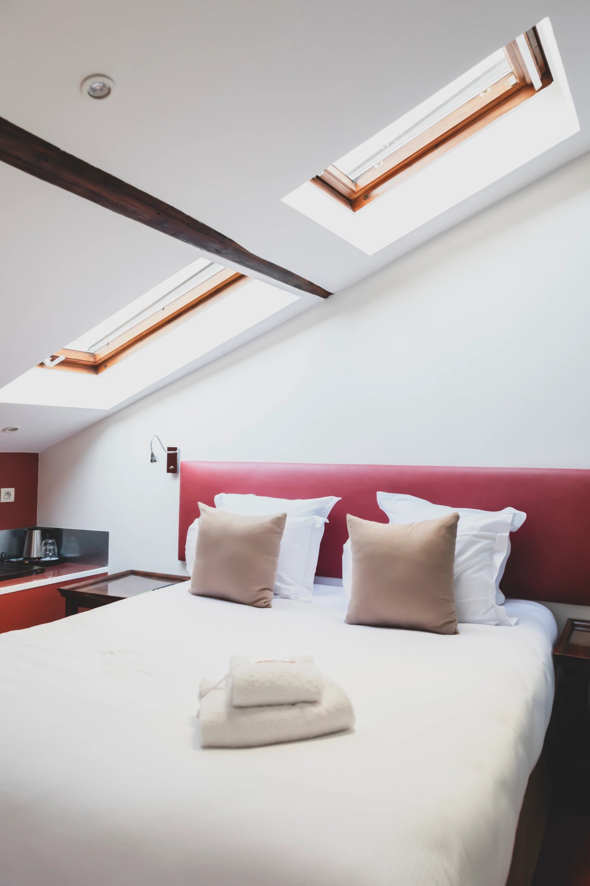 92290ce3-41f4-40d7-9869-926e305b85d6