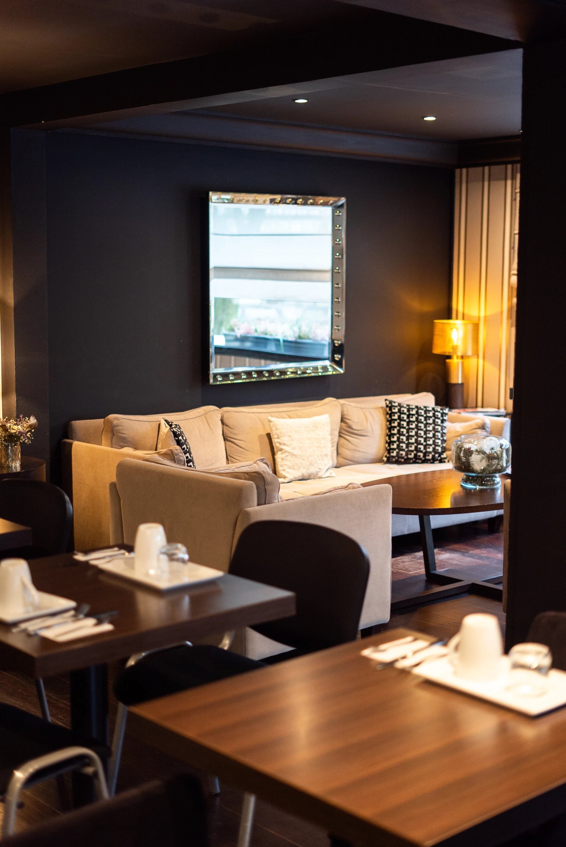 923af2c3-efc1-4a26-8dab-d0567d906945