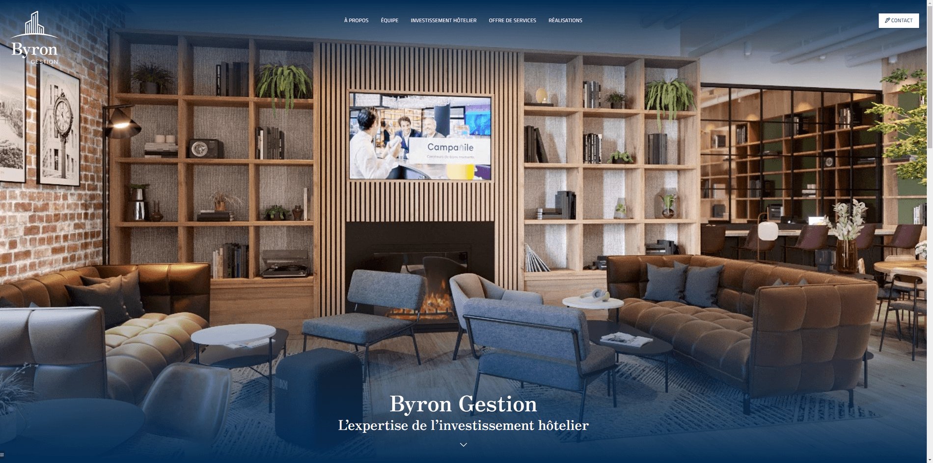 923dcfa8-bbf8-4f60-baa5-177cd10a8f49