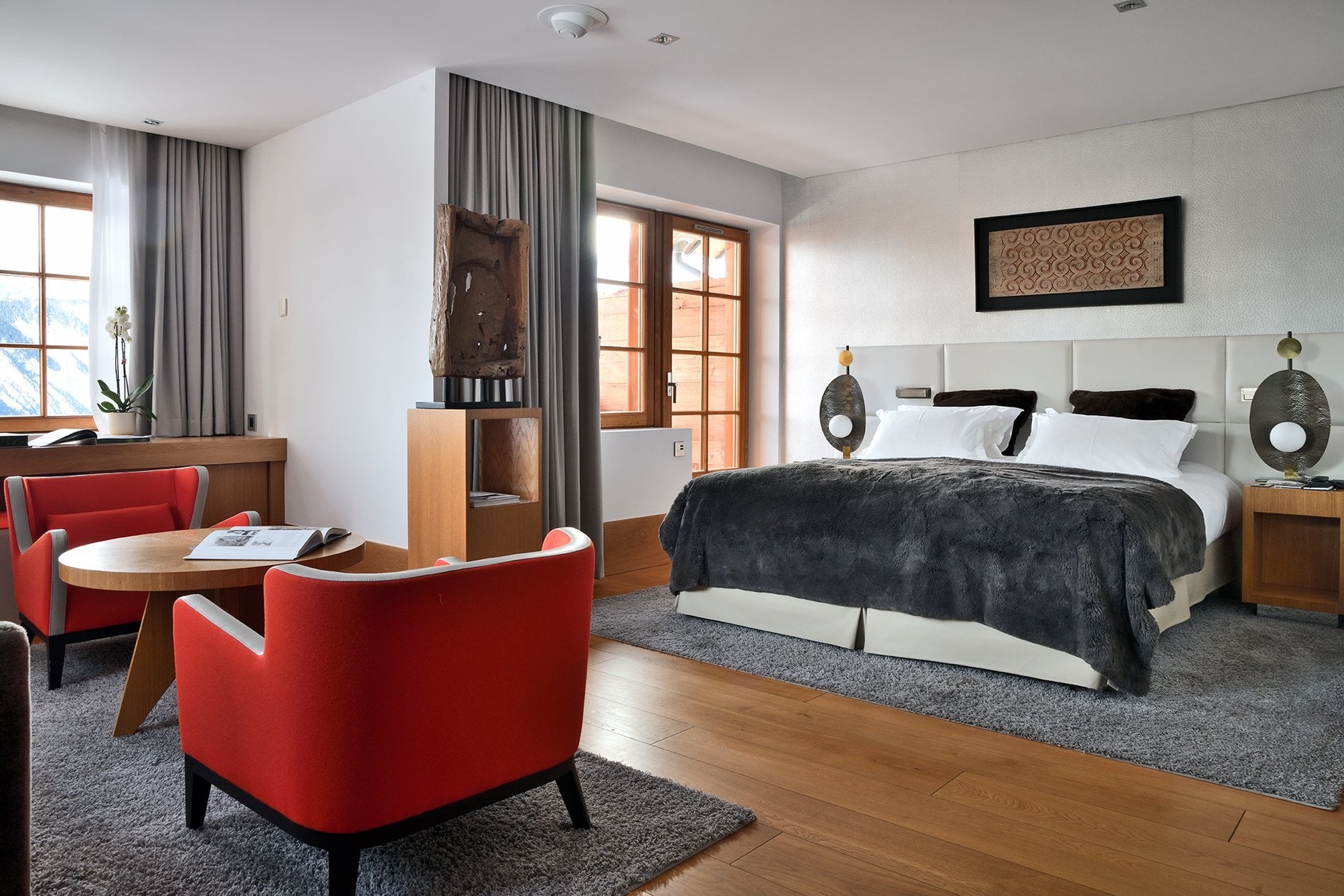 9250b9c1-0b7b-4b40-a71c-c53fa4c60f8d