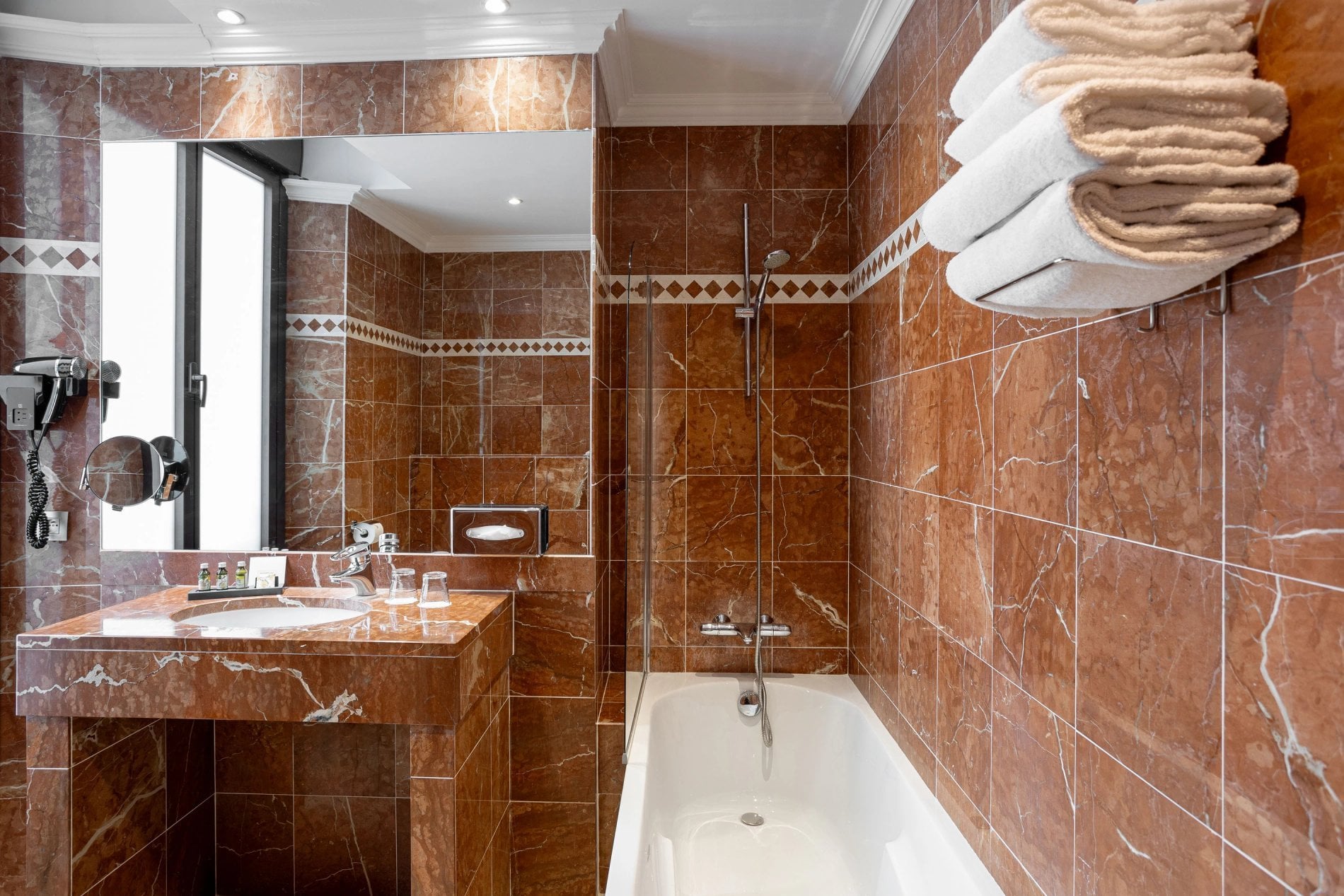 9256f778-bc51-4823-8371-ad2e0004428b