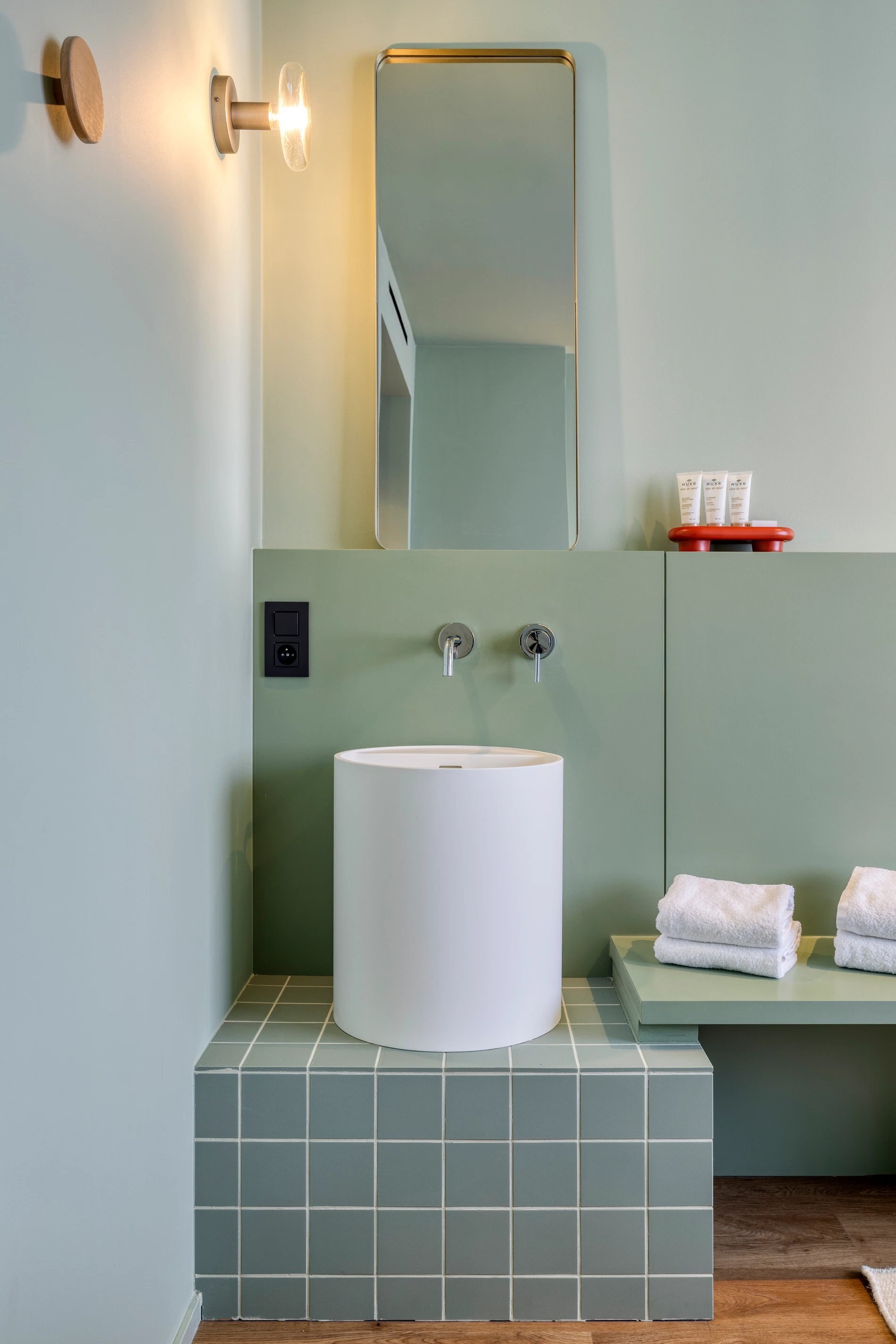 925bf14e-262c-418c-8c34-5ba97738963e