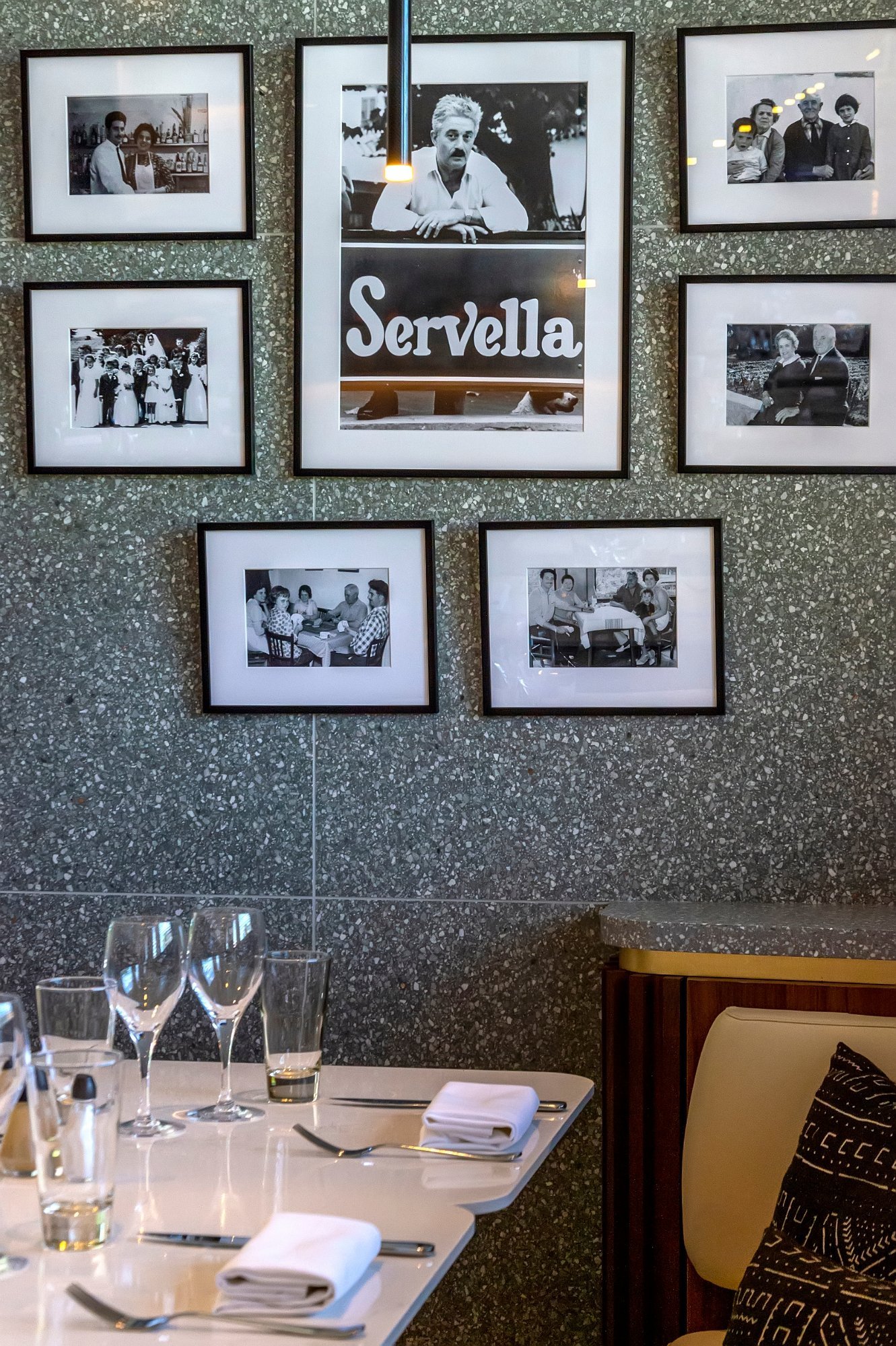 9263d126-52ce-4b93-b759-3585131b39dd