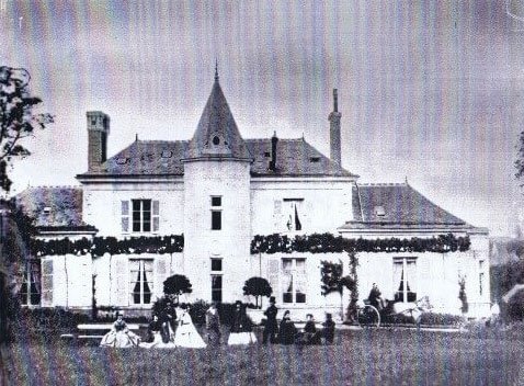 9264075a-0863-4cf3-8068-fb9da8c5867f